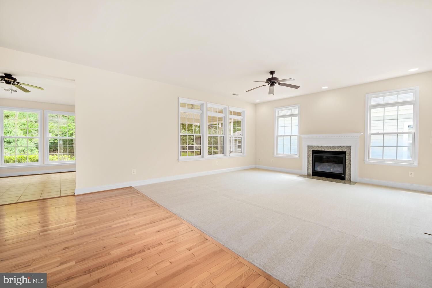 LONGBOAT ESTATES - Residential