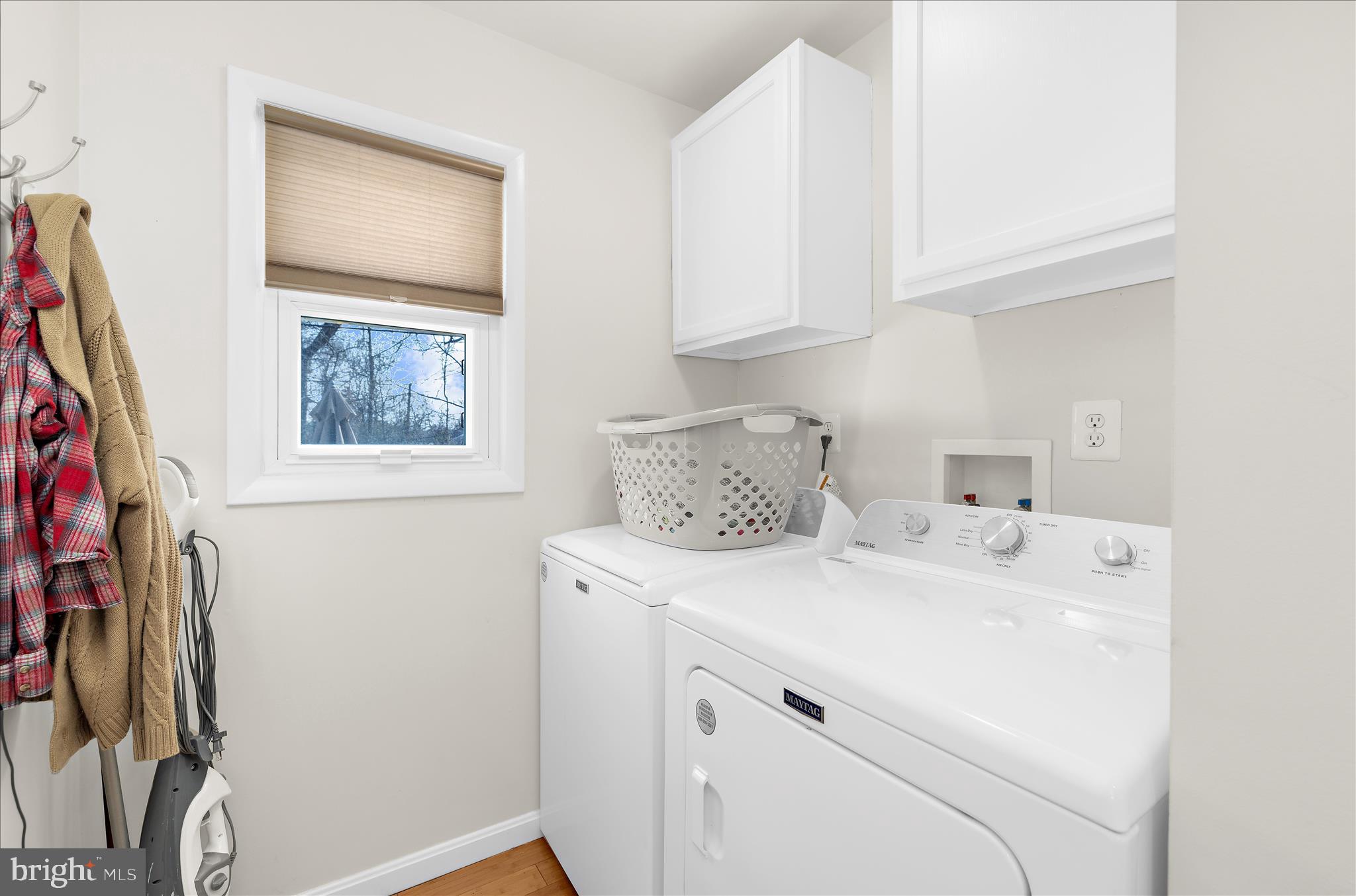 GLEN BURNIE PARK - Residential