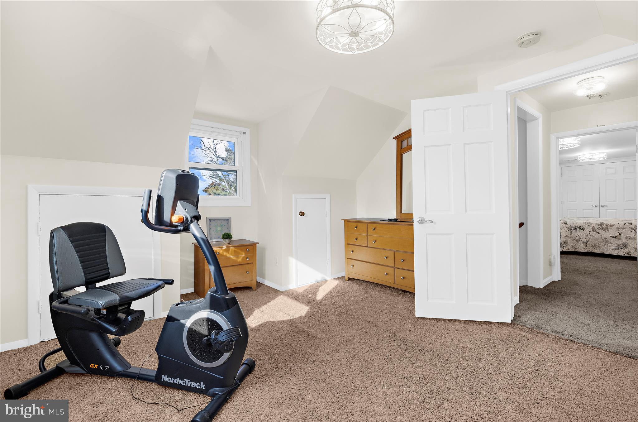 GLEN BURNIE PARK - Residential