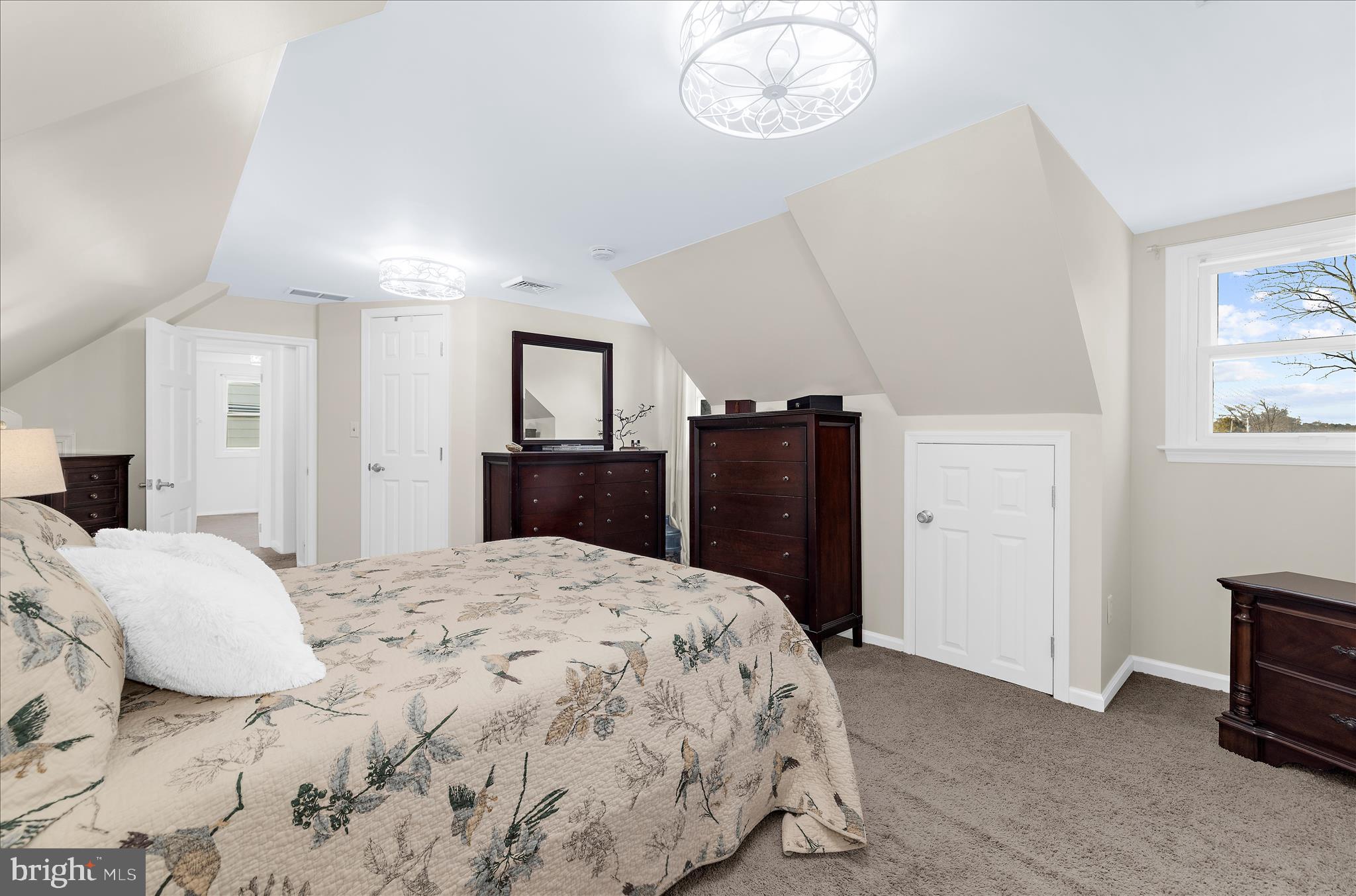 GLEN BURNIE PARK - Residential