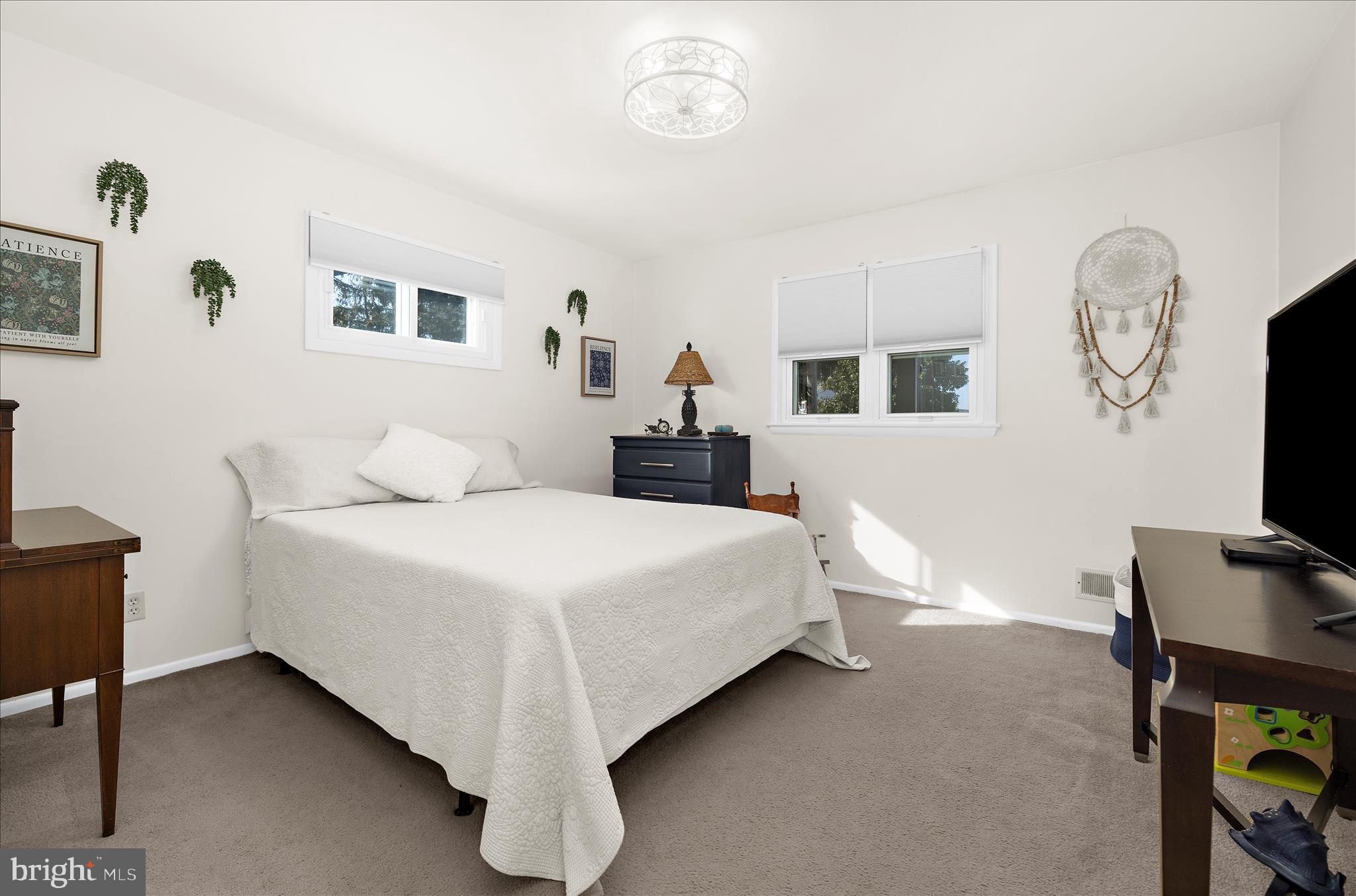 GLEN BURNIE PARK - Residential