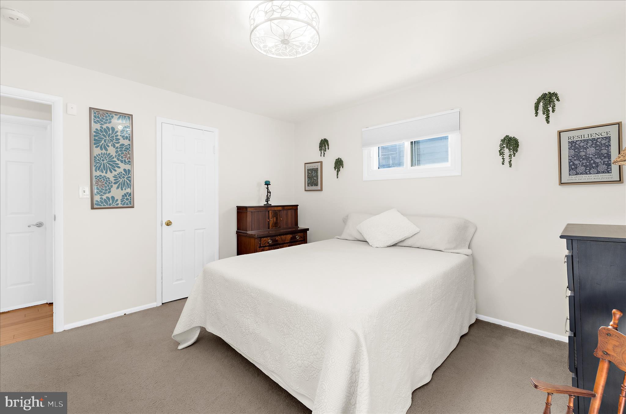 GLEN BURNIE PARK - Residential