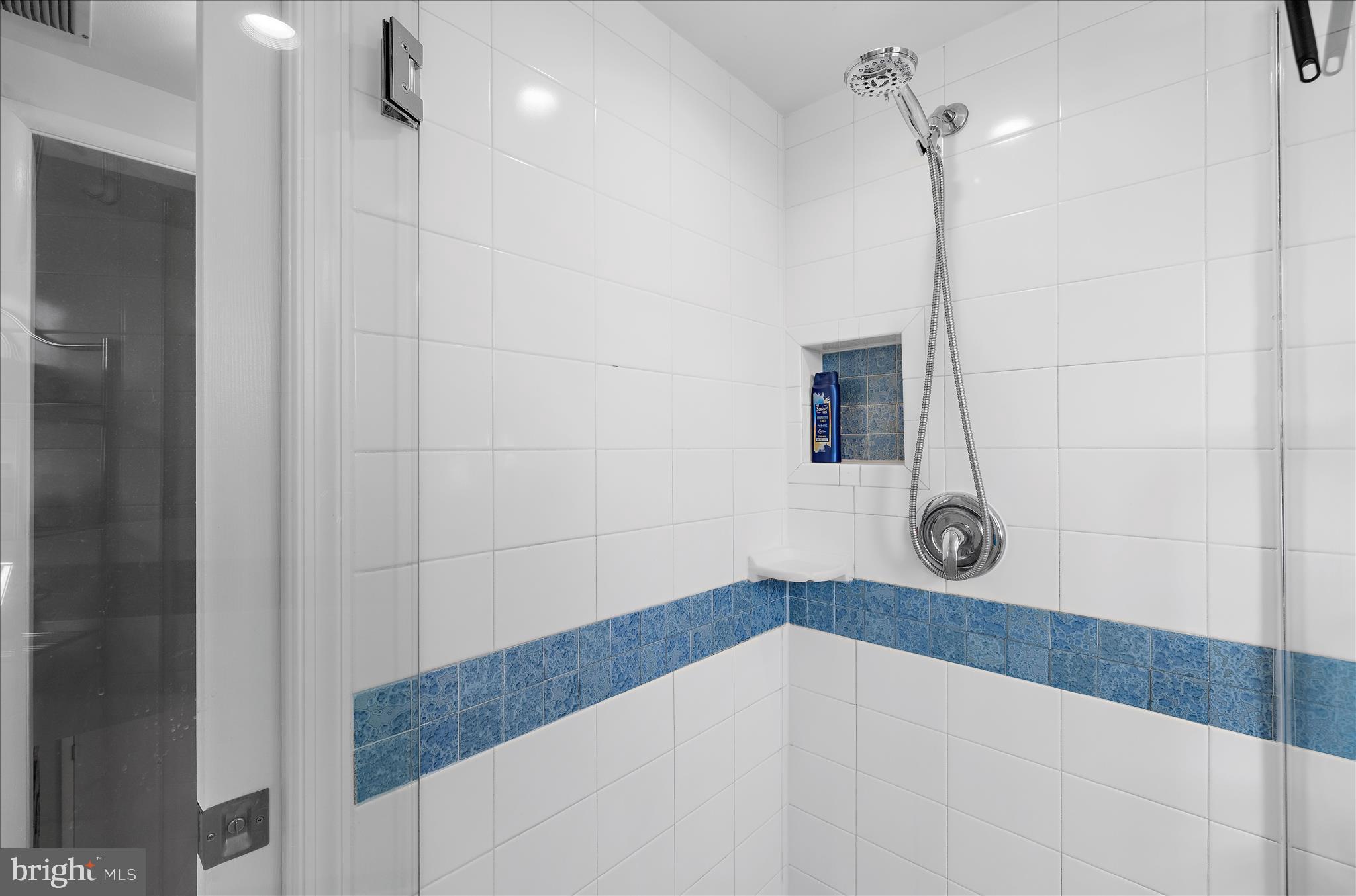 GLEN BURNIE PARK - Residential