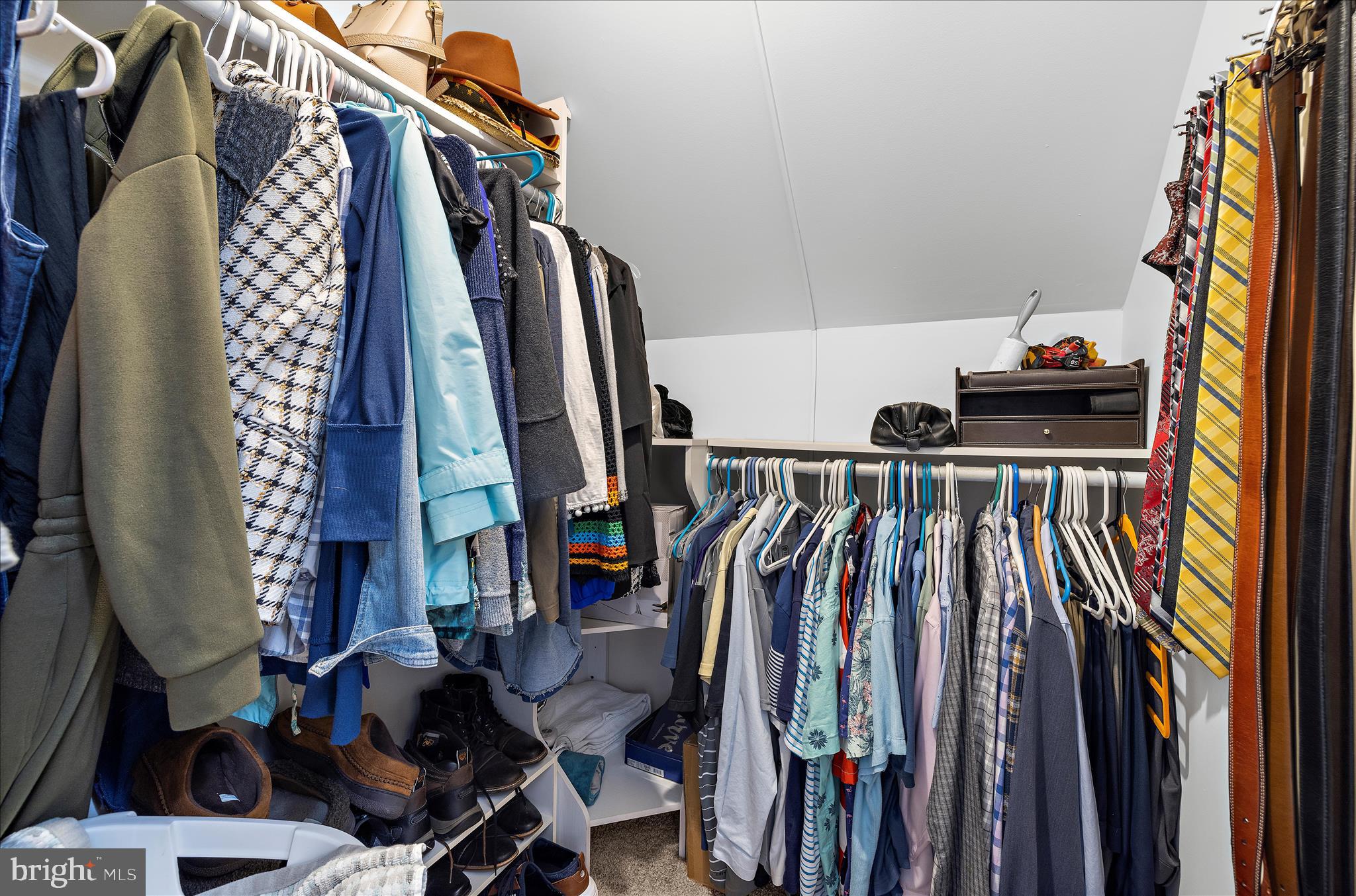 GLEN BURNIE PARK - Residential