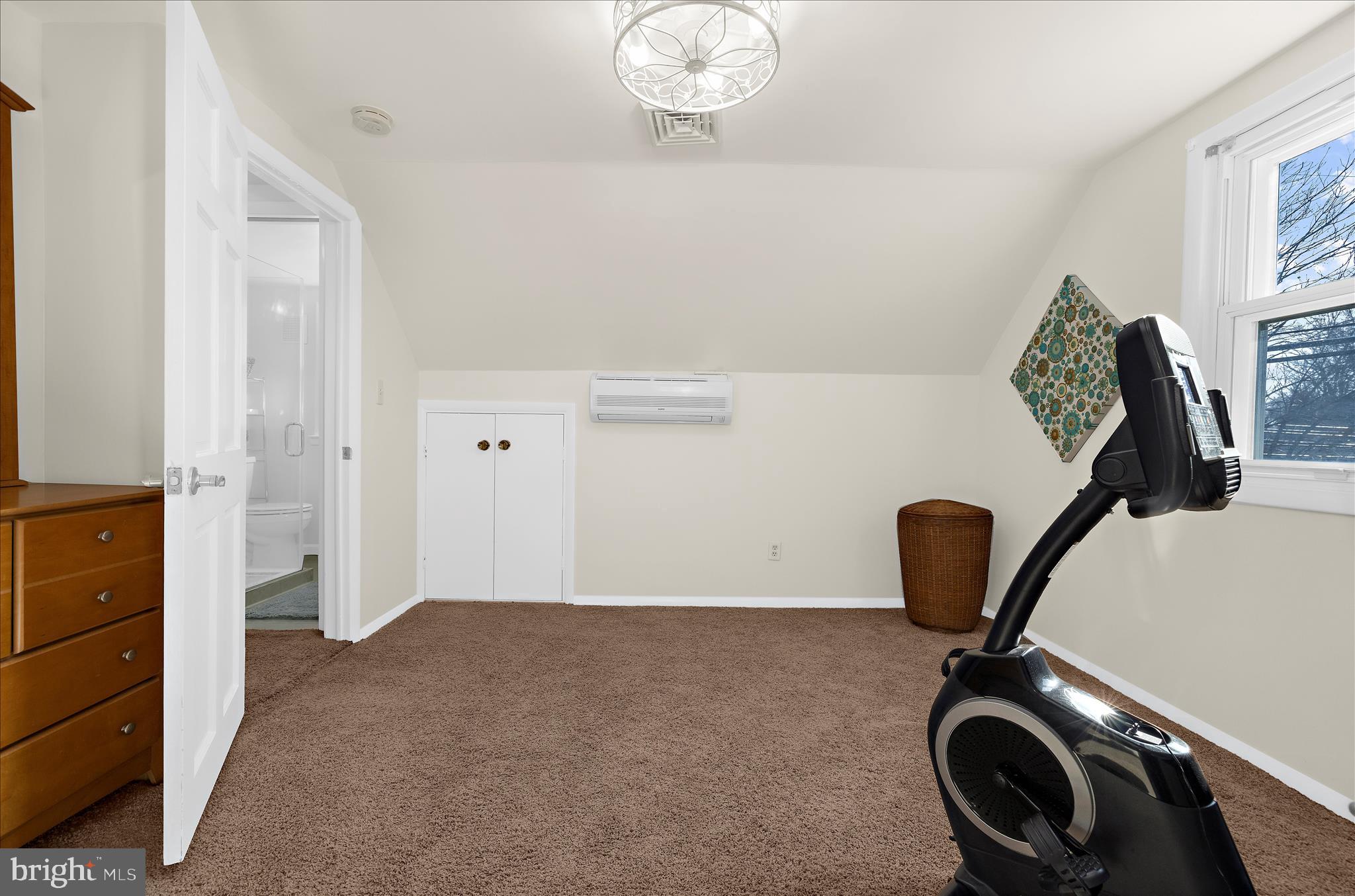 GLEN BURNIE PARK - Residential