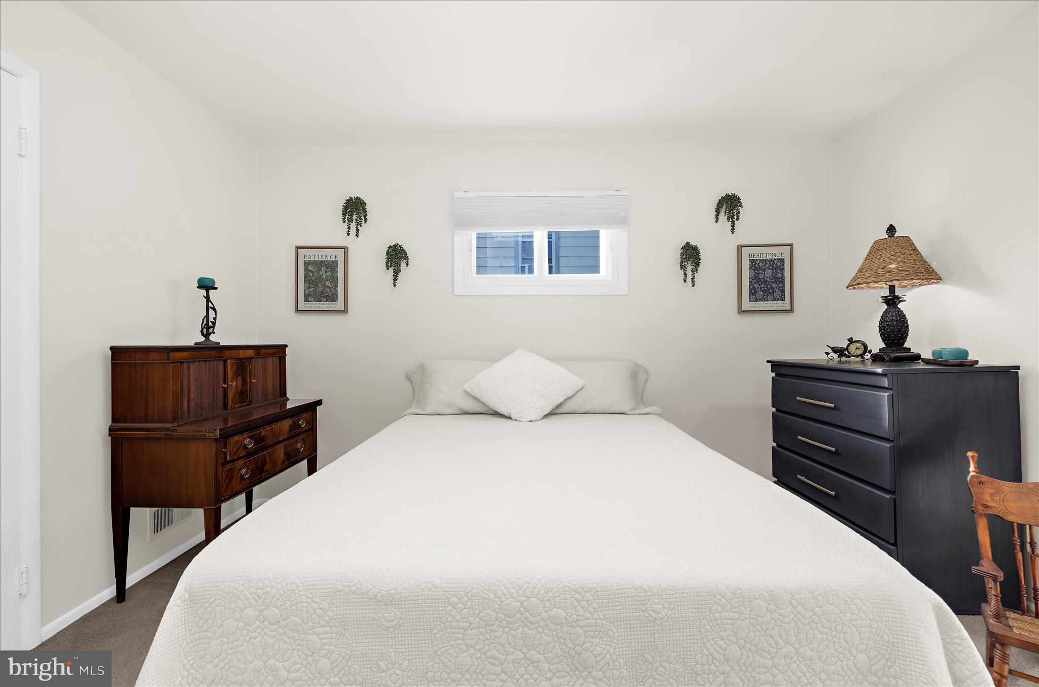 GLEN BURNIE PARK - Residential