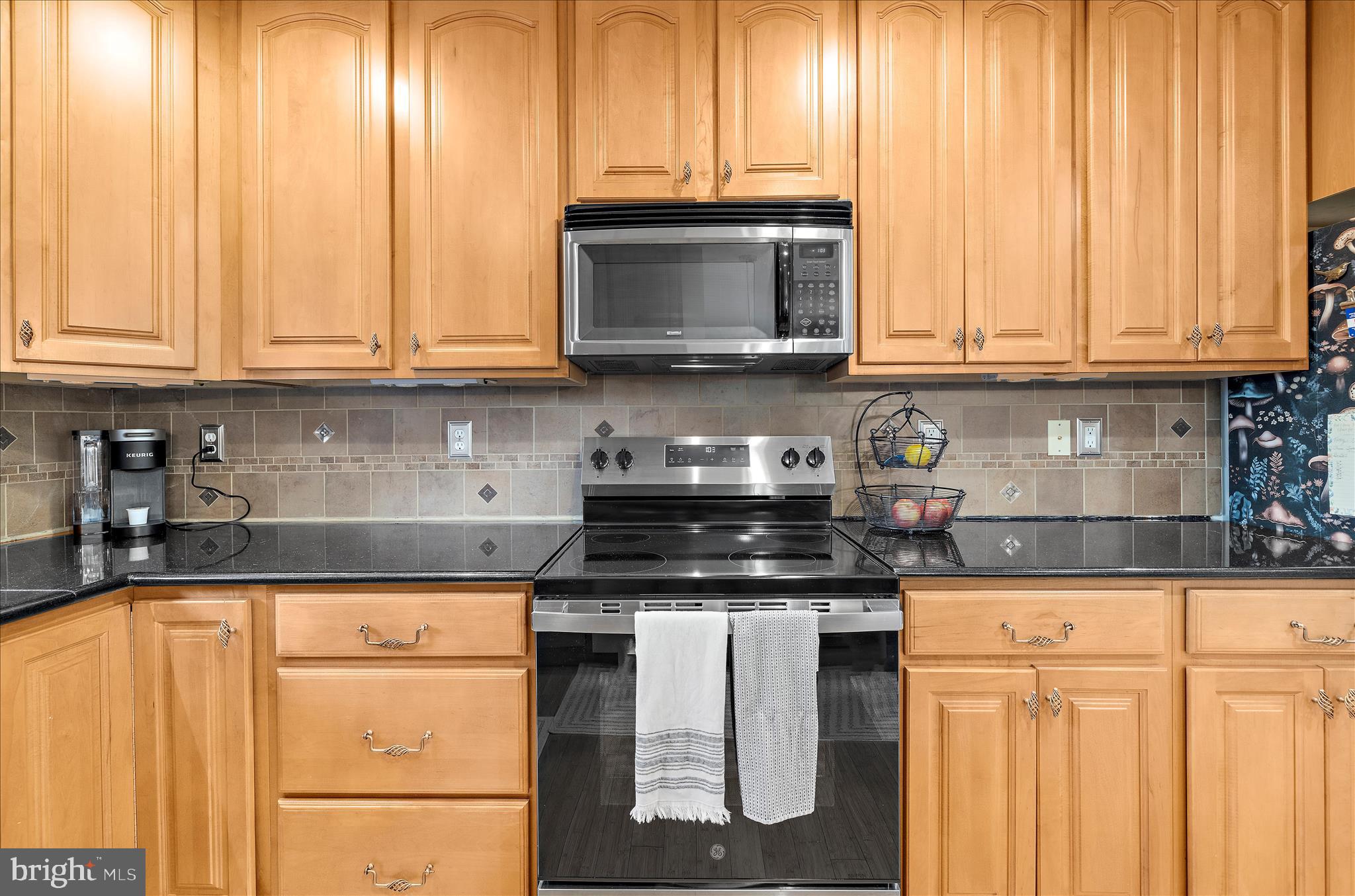 GLEN BURNIE PARK - Residential