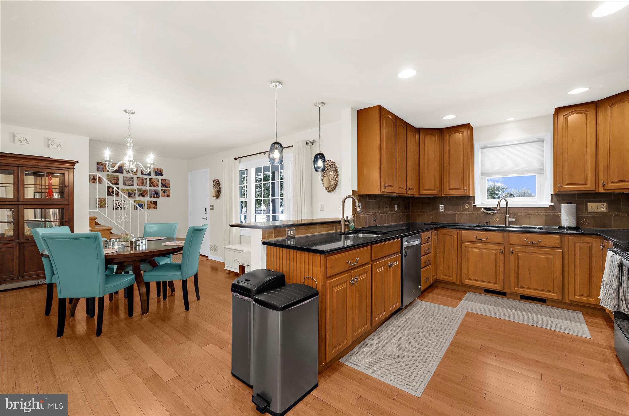 GLEN BURNIE PARK - Residential