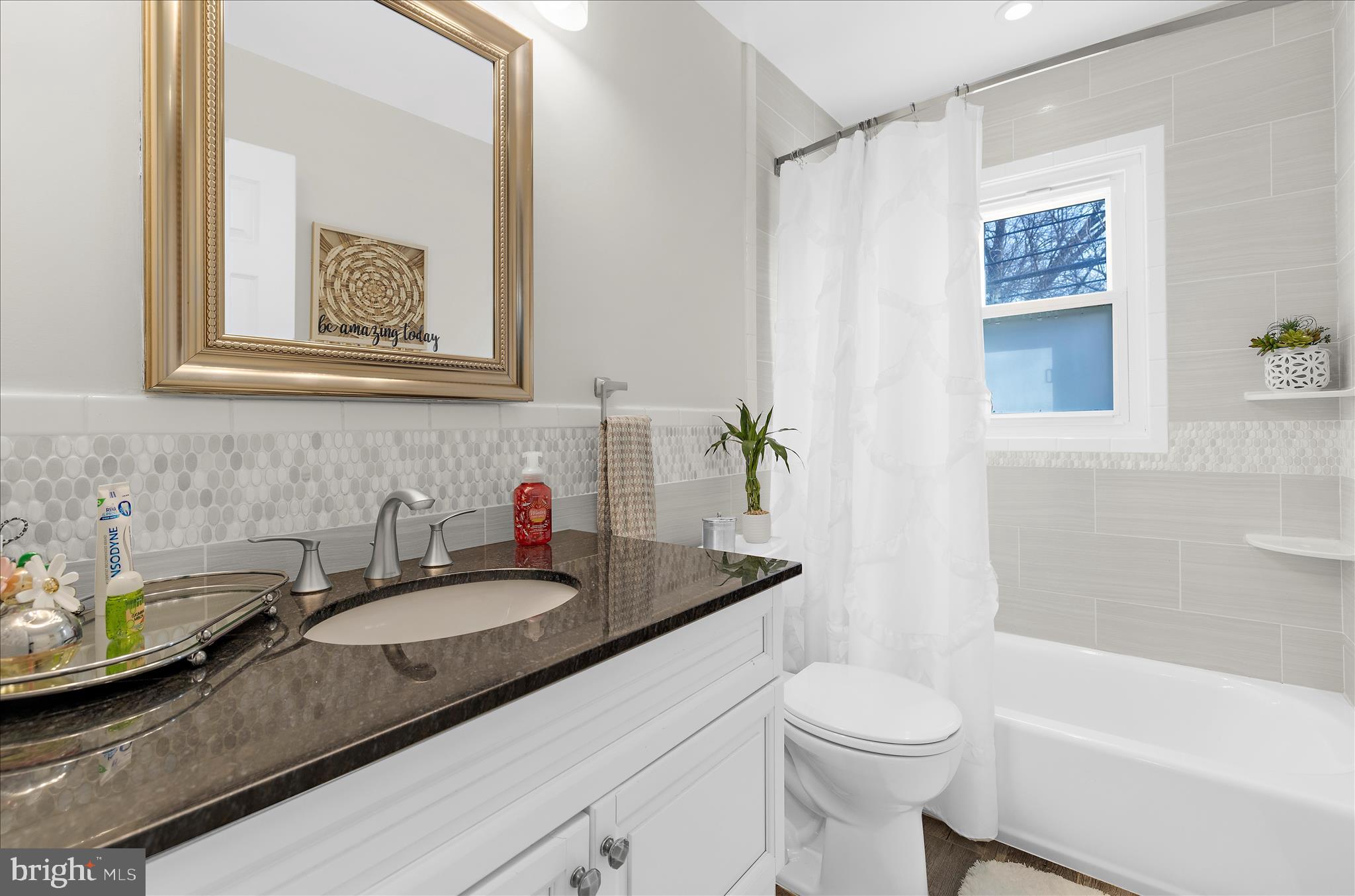 GLEN BURNIE PARK - Residential