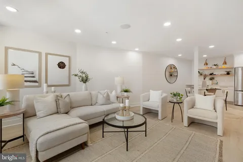 1601 Portugal Street, Baltimore, MD MLS: MDBA2169072