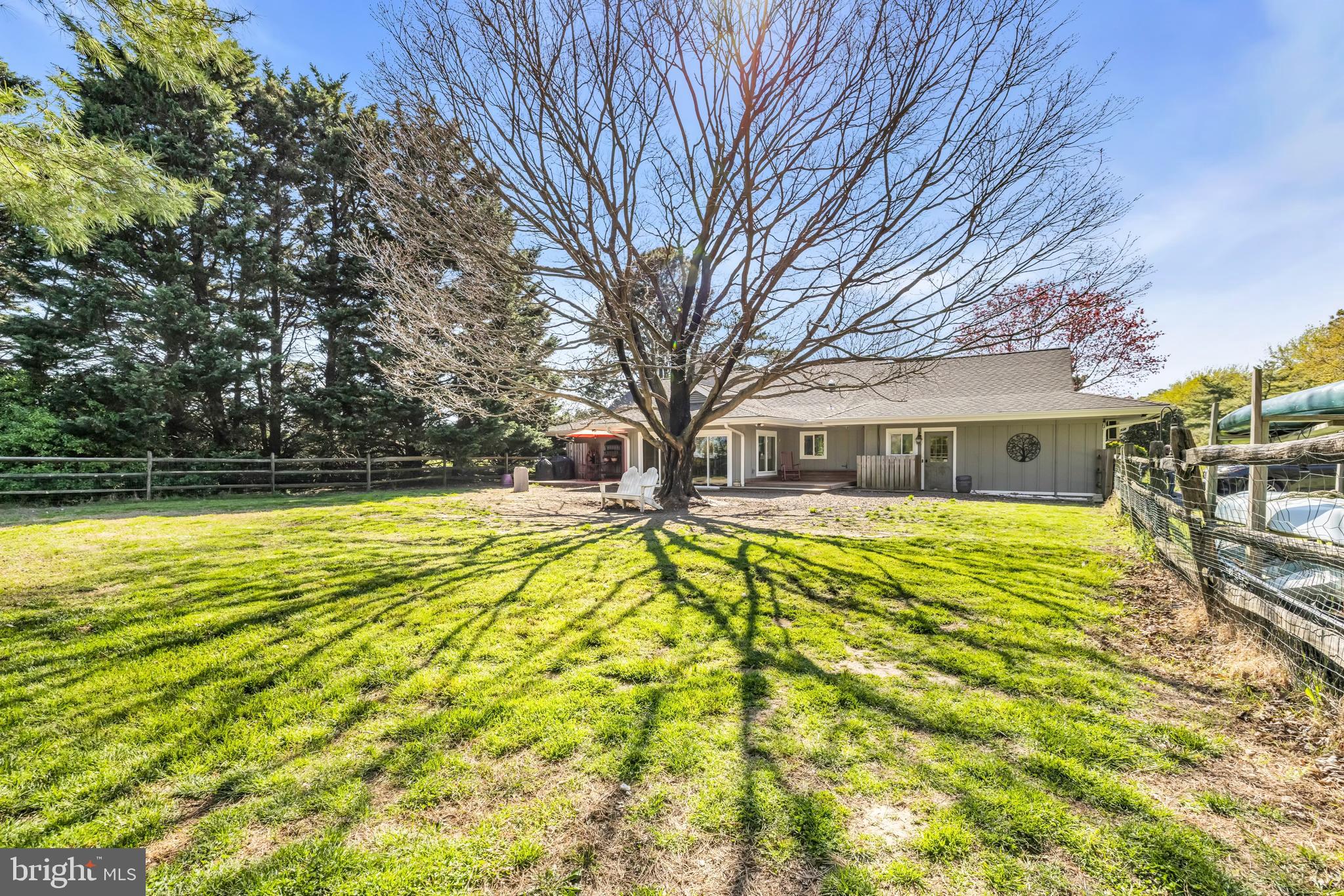 COVE CREEK CLUB - Residential