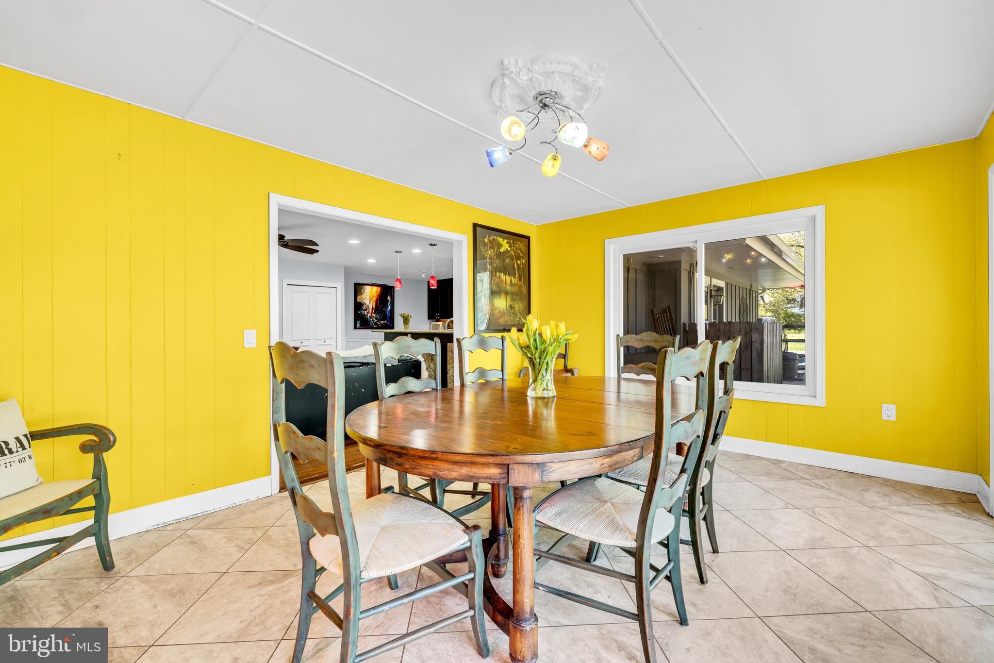 COVE CREEK CLUB - Residential