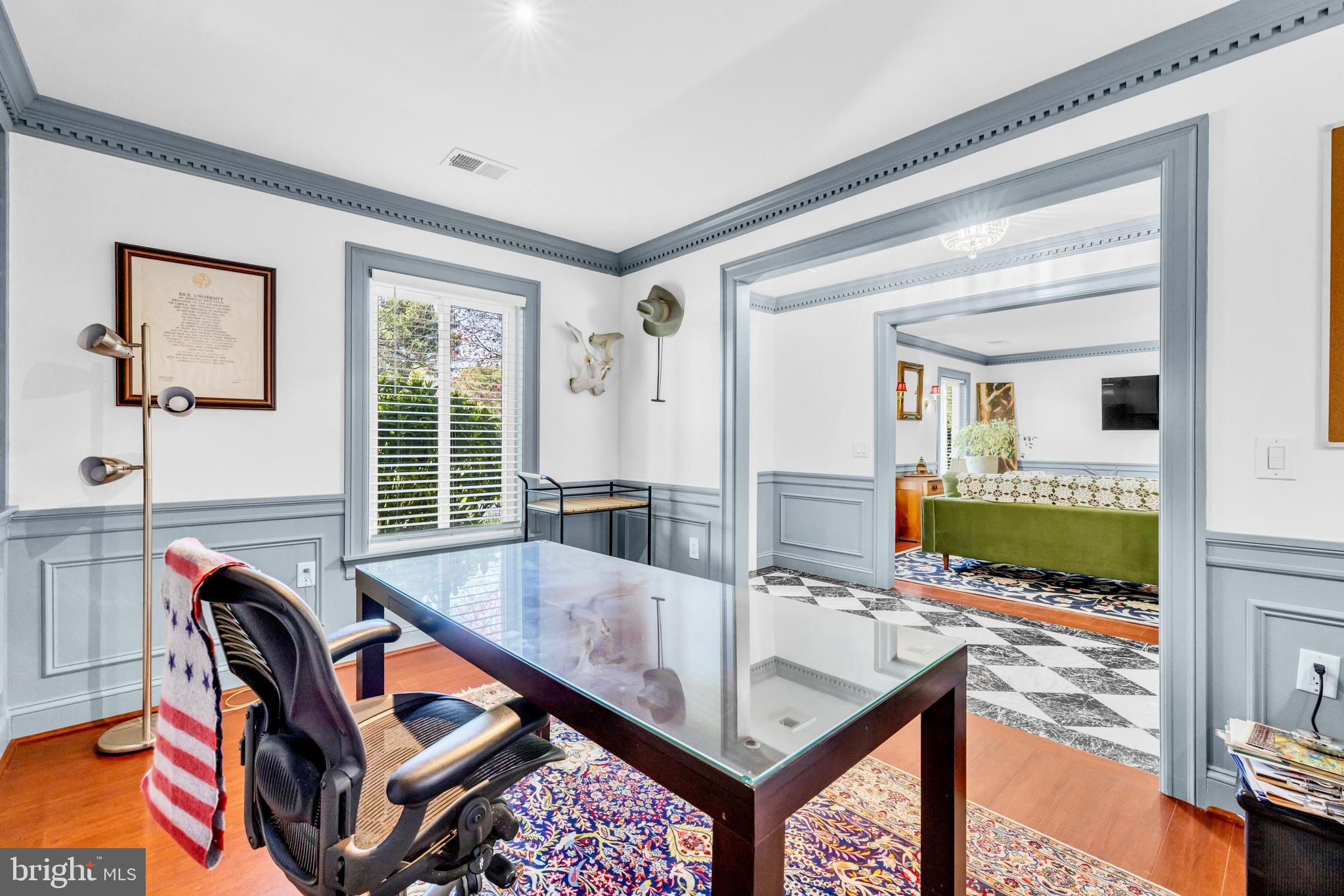 COVE CREEK CLUB - Residential