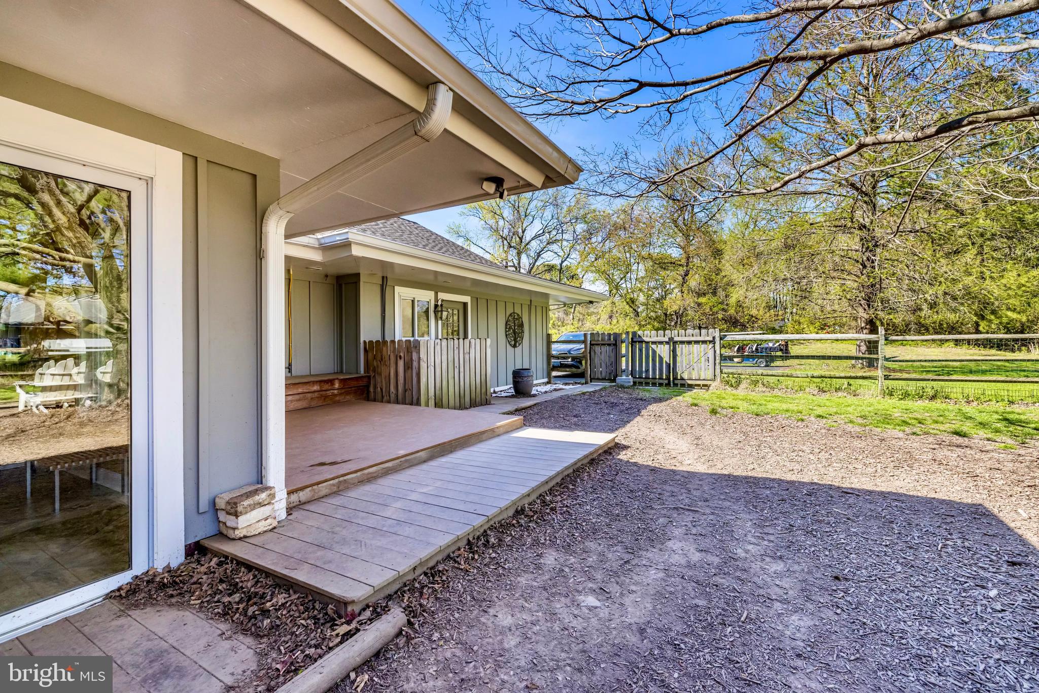 COVE CREEK CLUB - Residential