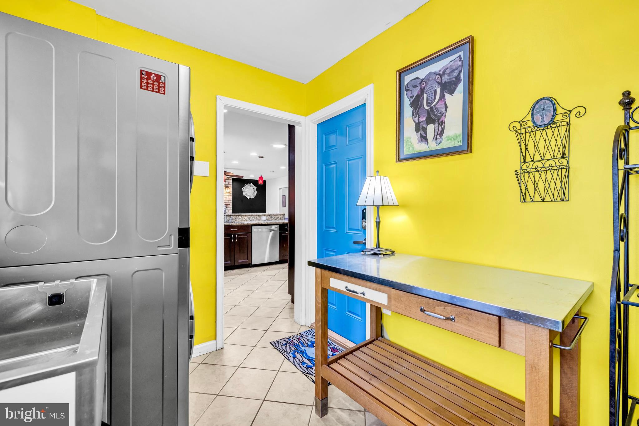 COVE CREEK CLUB - Residential