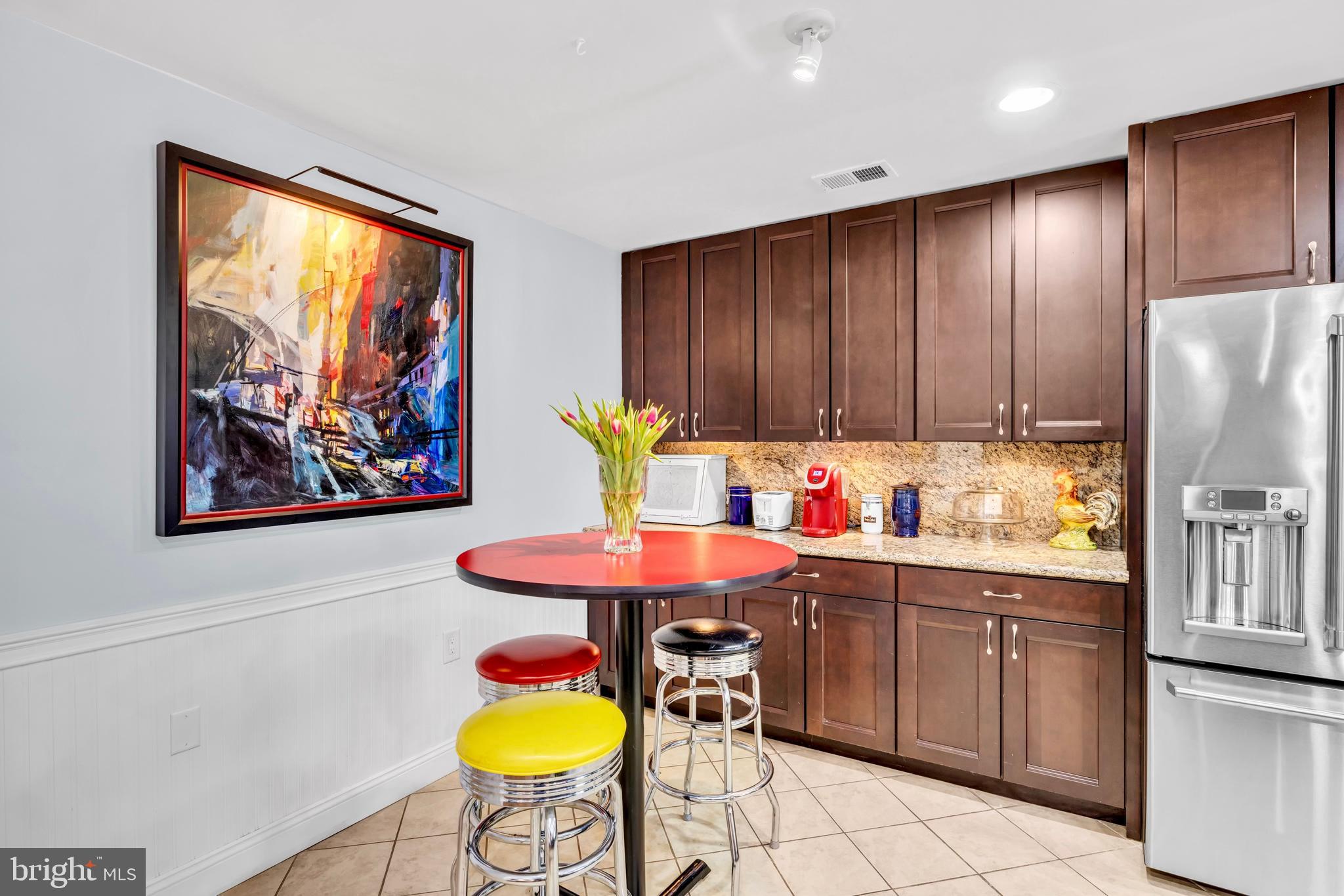 COVE CREEK CLUB - Residential