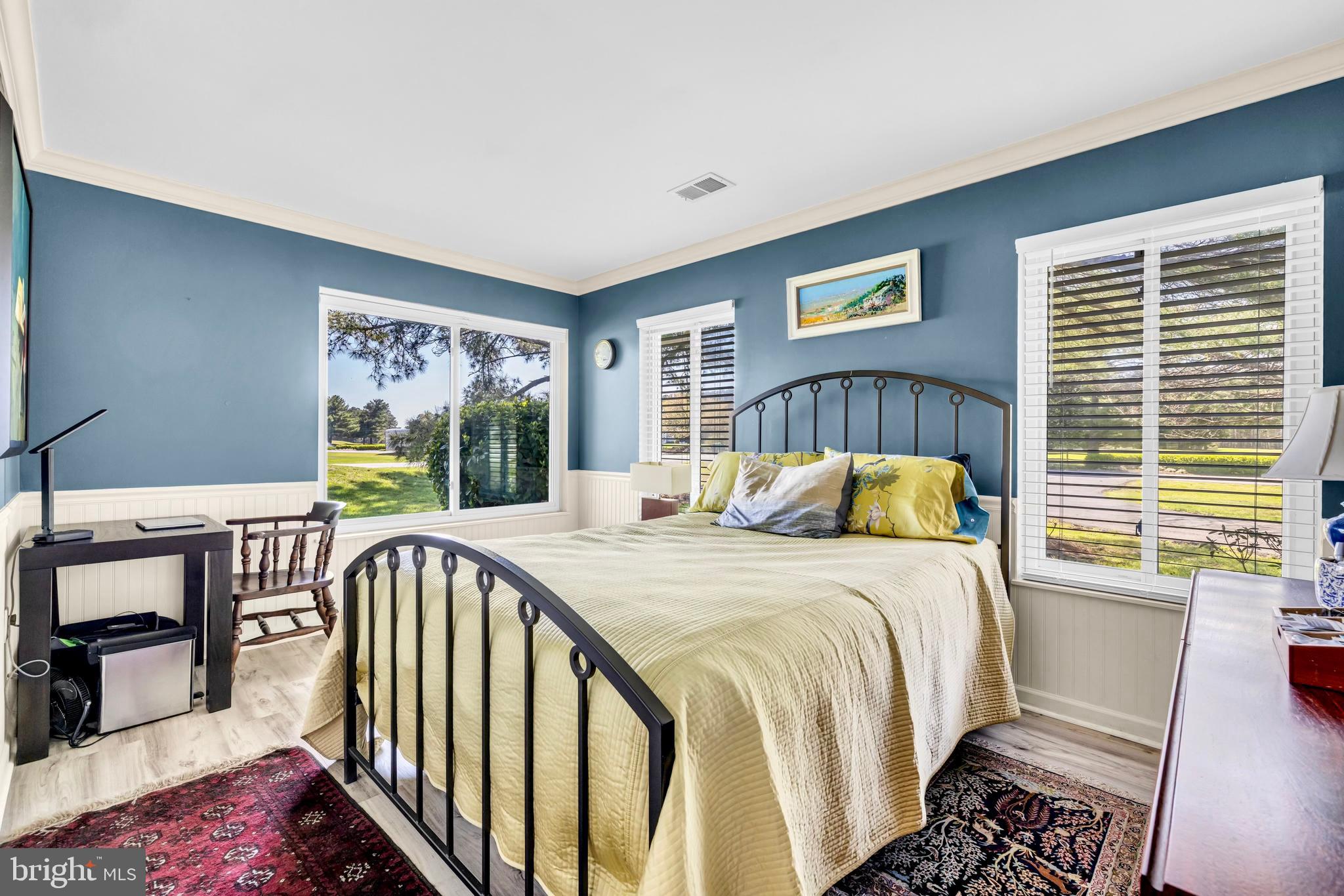 COVE CREEK CLUB - Residential