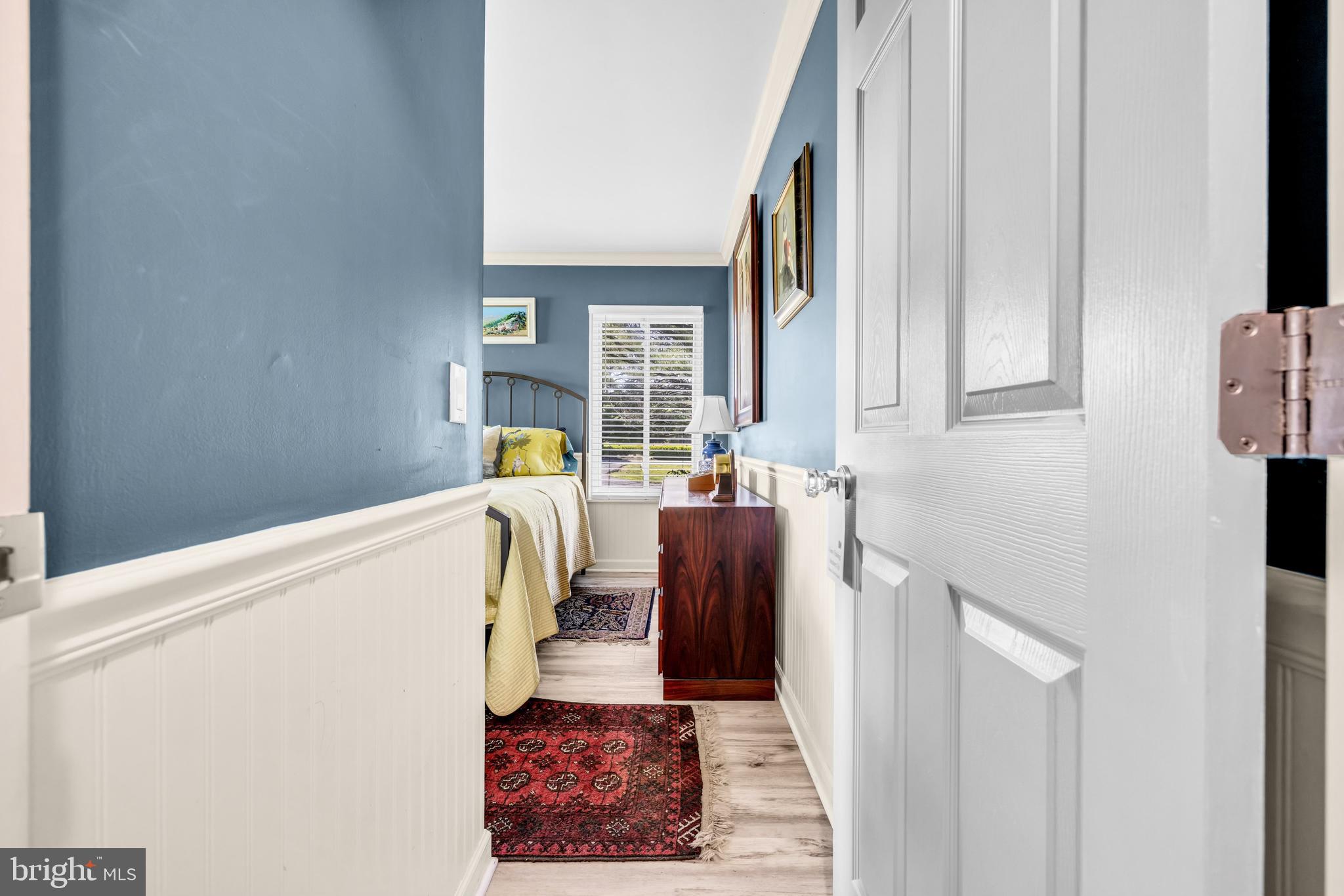 COVE CREEK CLUB - Residential