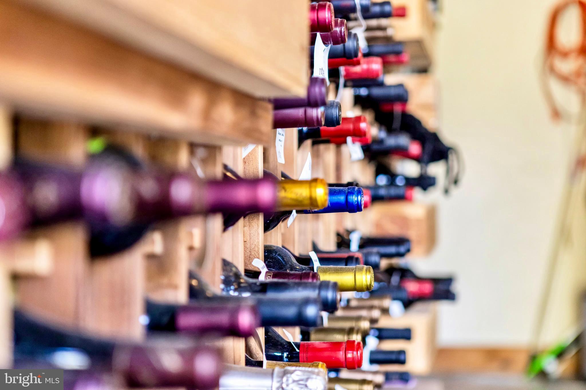 COVE CREEK CLUB - Residential