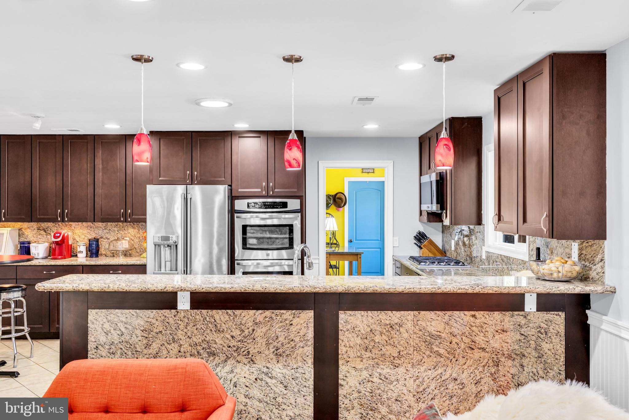 COVE CREEK CLUB - Residential