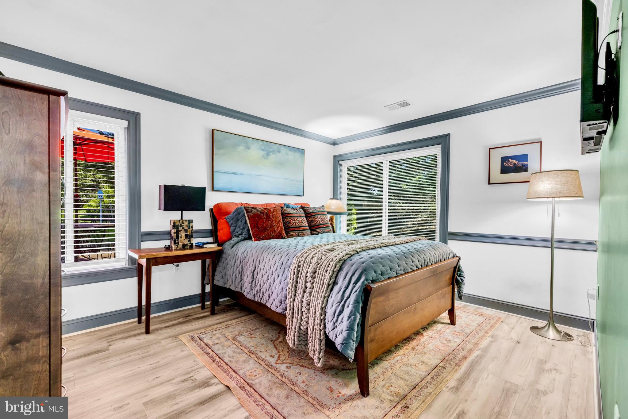 COVE CREEK CLUB - Residential