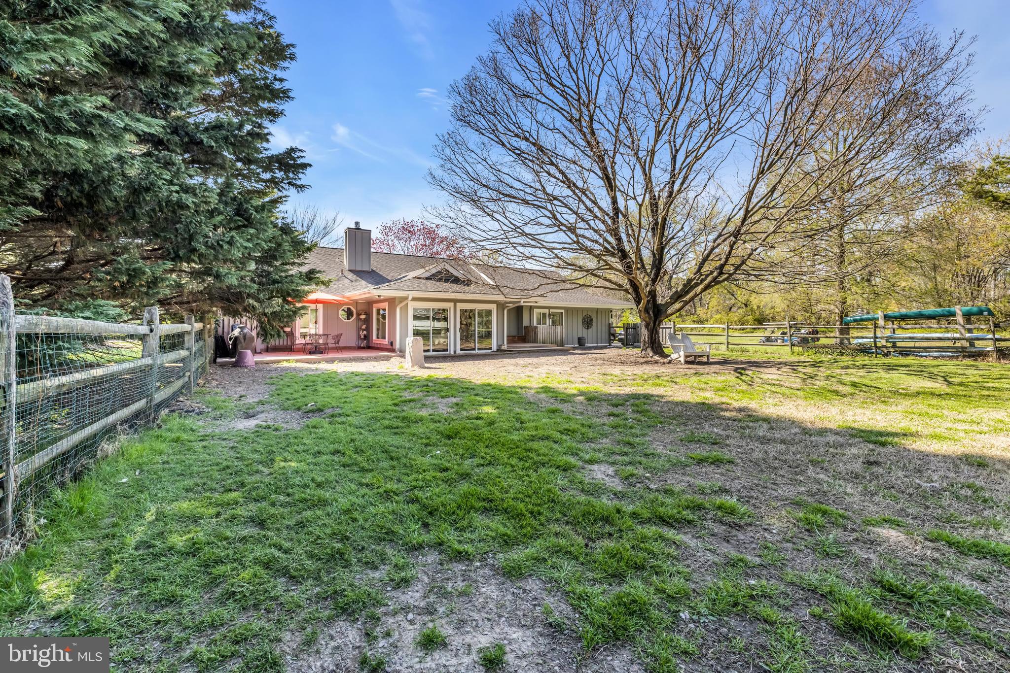 COVE CREEK CLUB - Residential