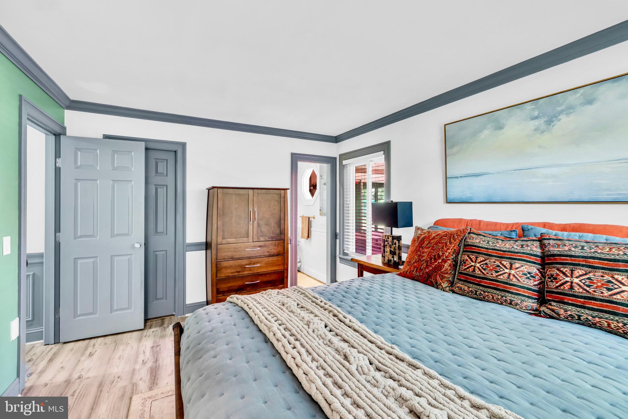 COVE CREEK CLUB - Residential