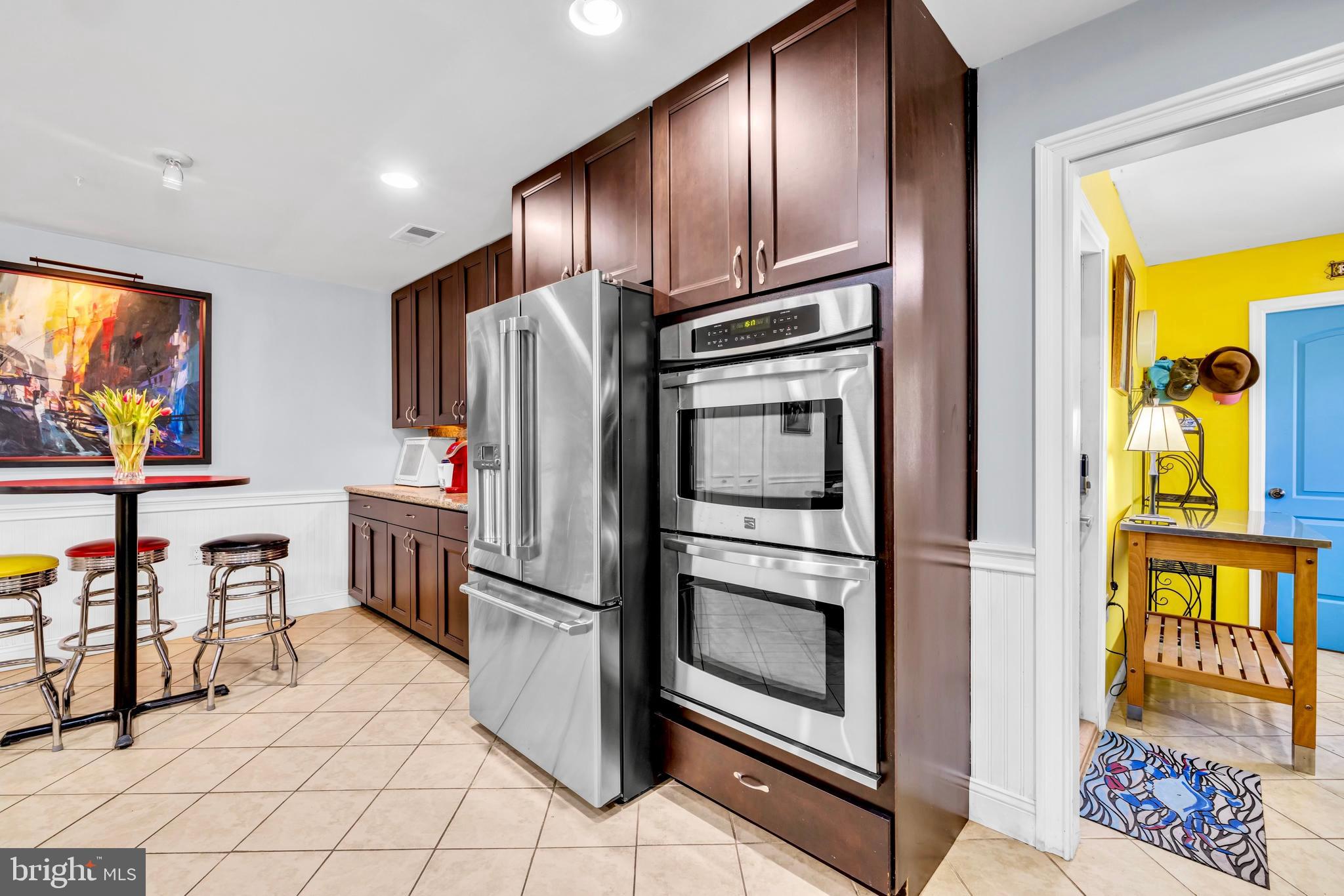 COVE CREEK CLUB - Residential