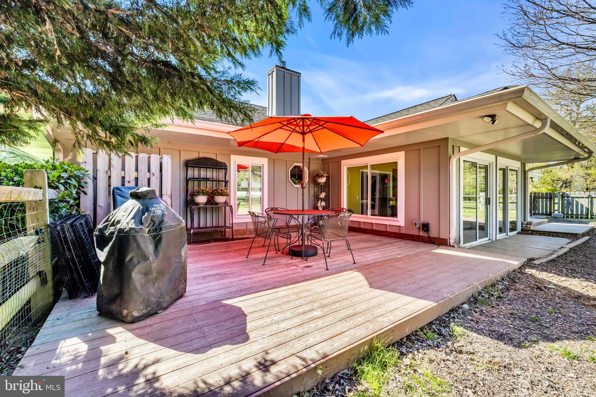 COVE CREEK CLUB - Residential