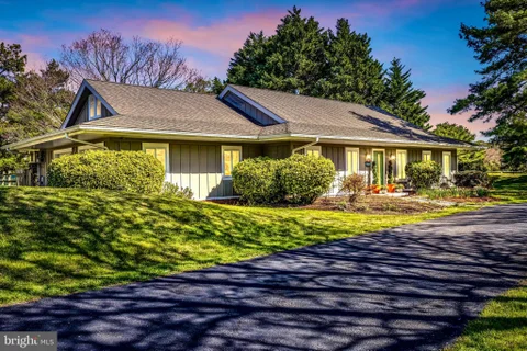 301 Penny Drive, Stevensville, MD 21666 - #: MDQA2016970