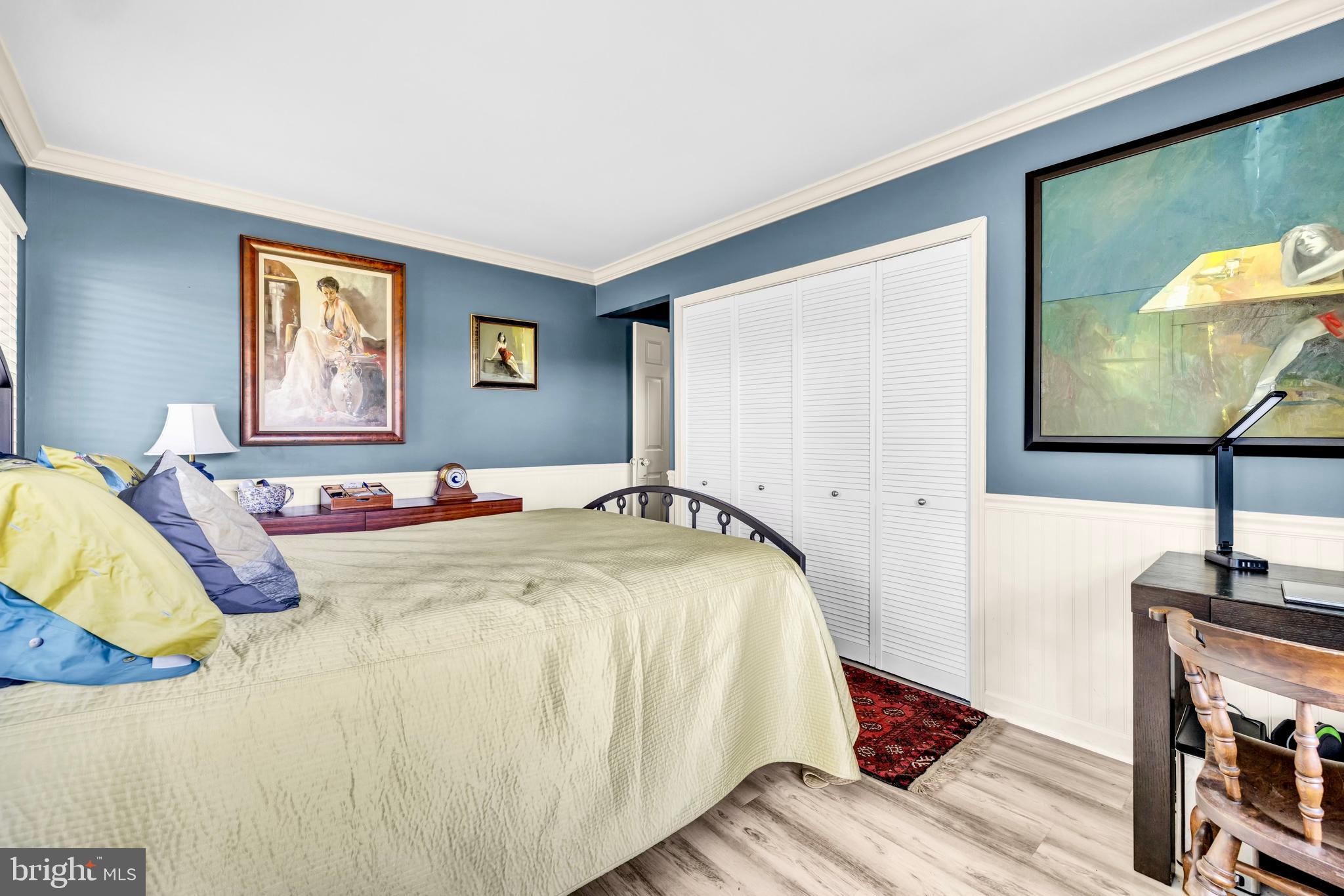 COVE CREEK CLUB - Residential