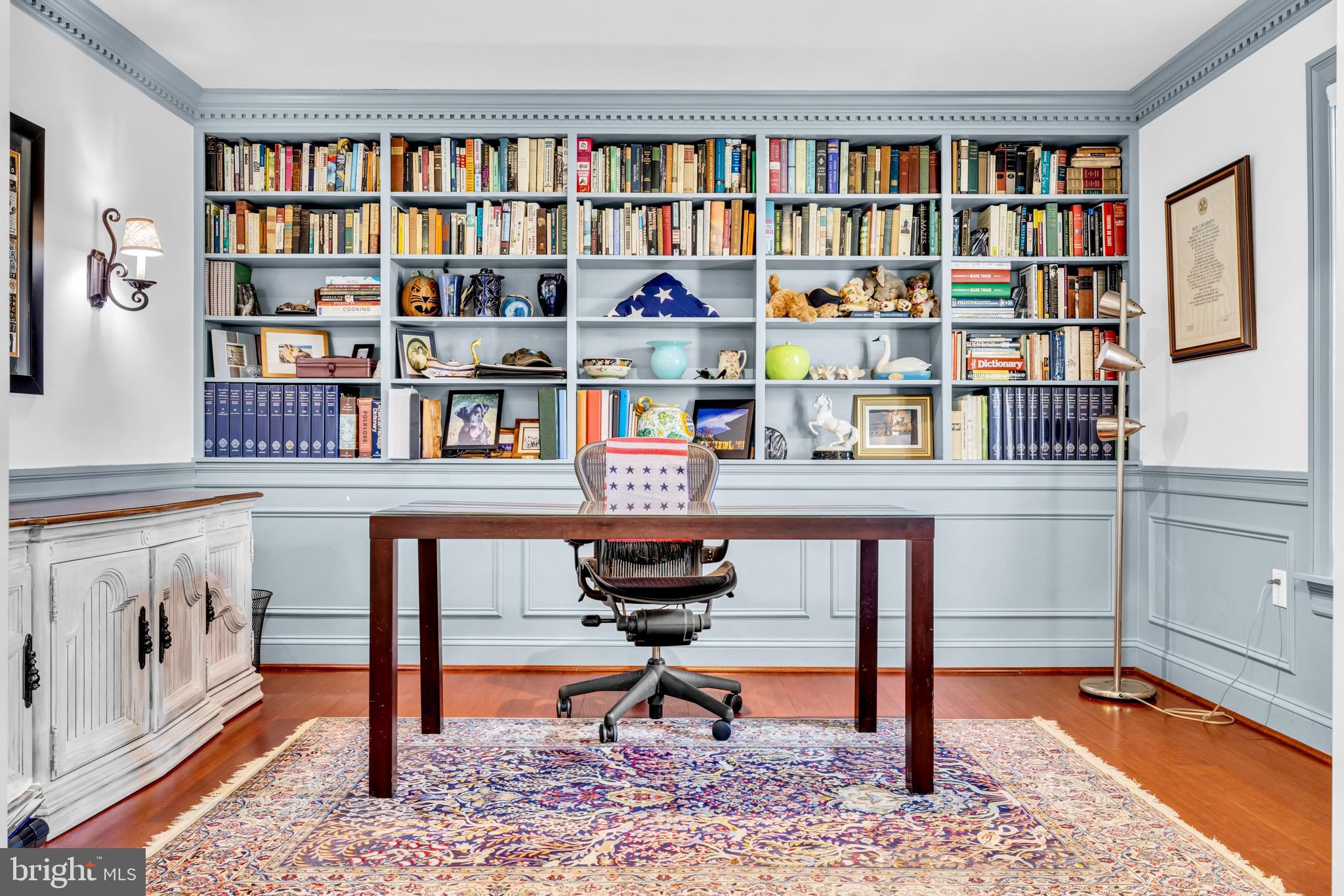 COVE CREEK CLUB - Residential