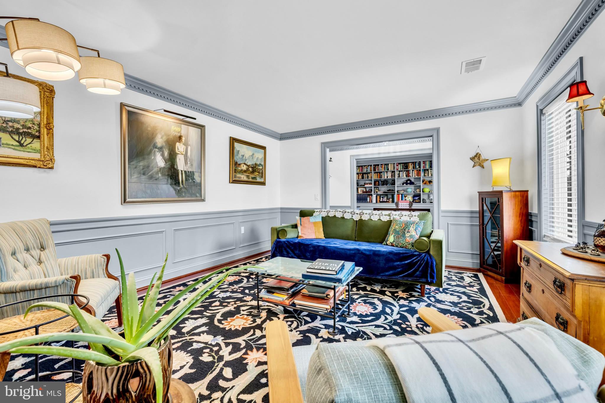 COVE CREEK CLUB - Residential