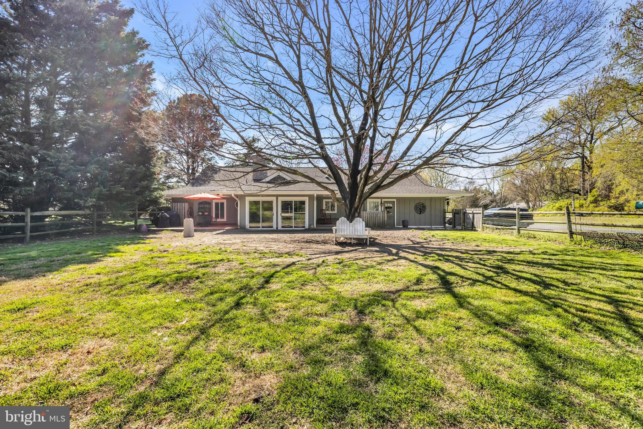 COVE CREEK CLUB - Residential