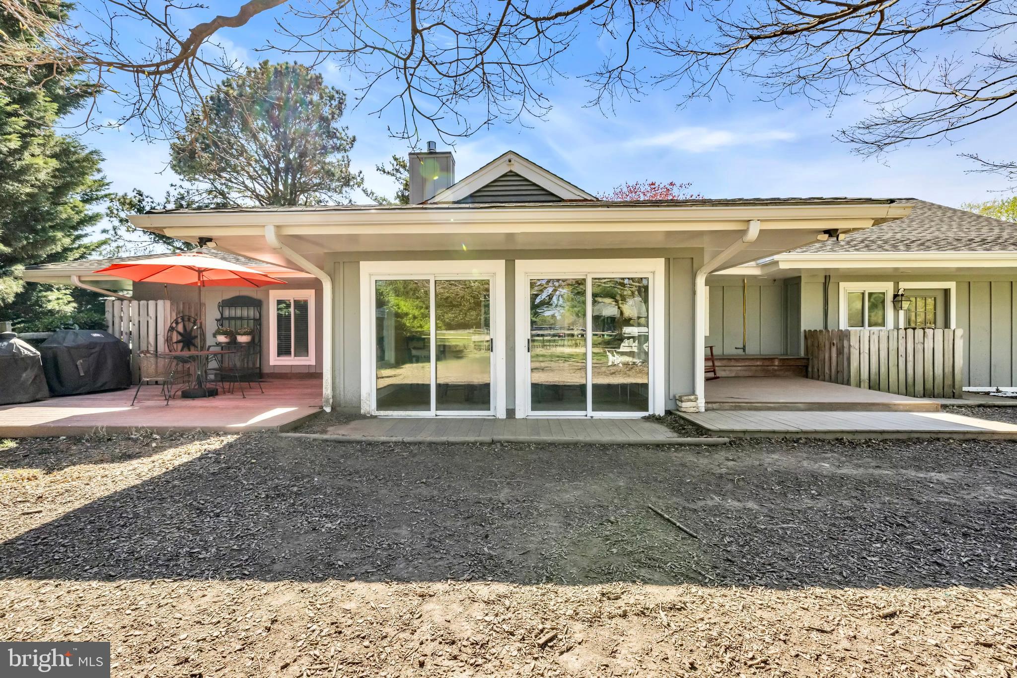 COVE CREEK CLUB - Residential