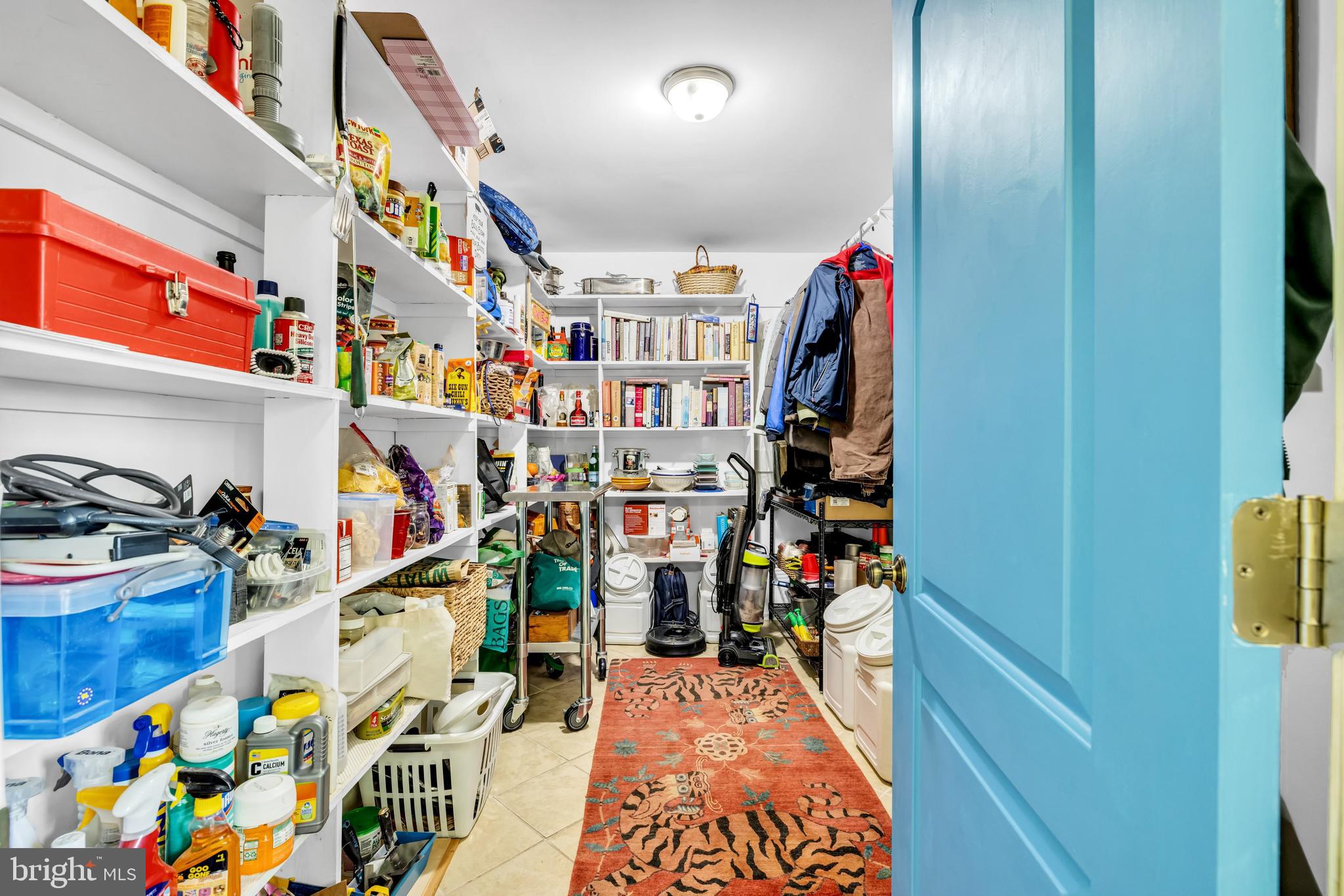 COVE CREEK CLUB - Residential