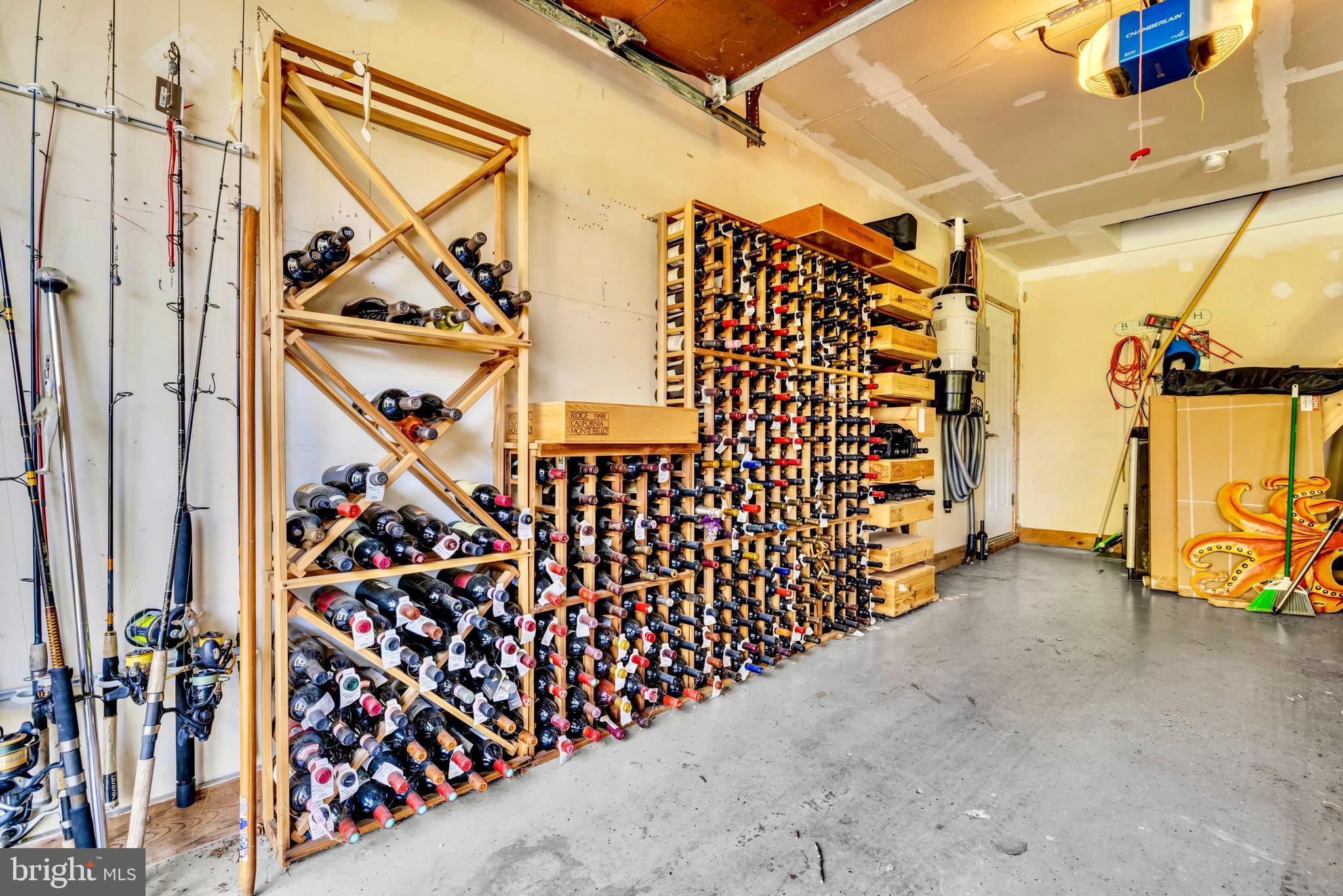 COVE CREEK CLUB - Residential