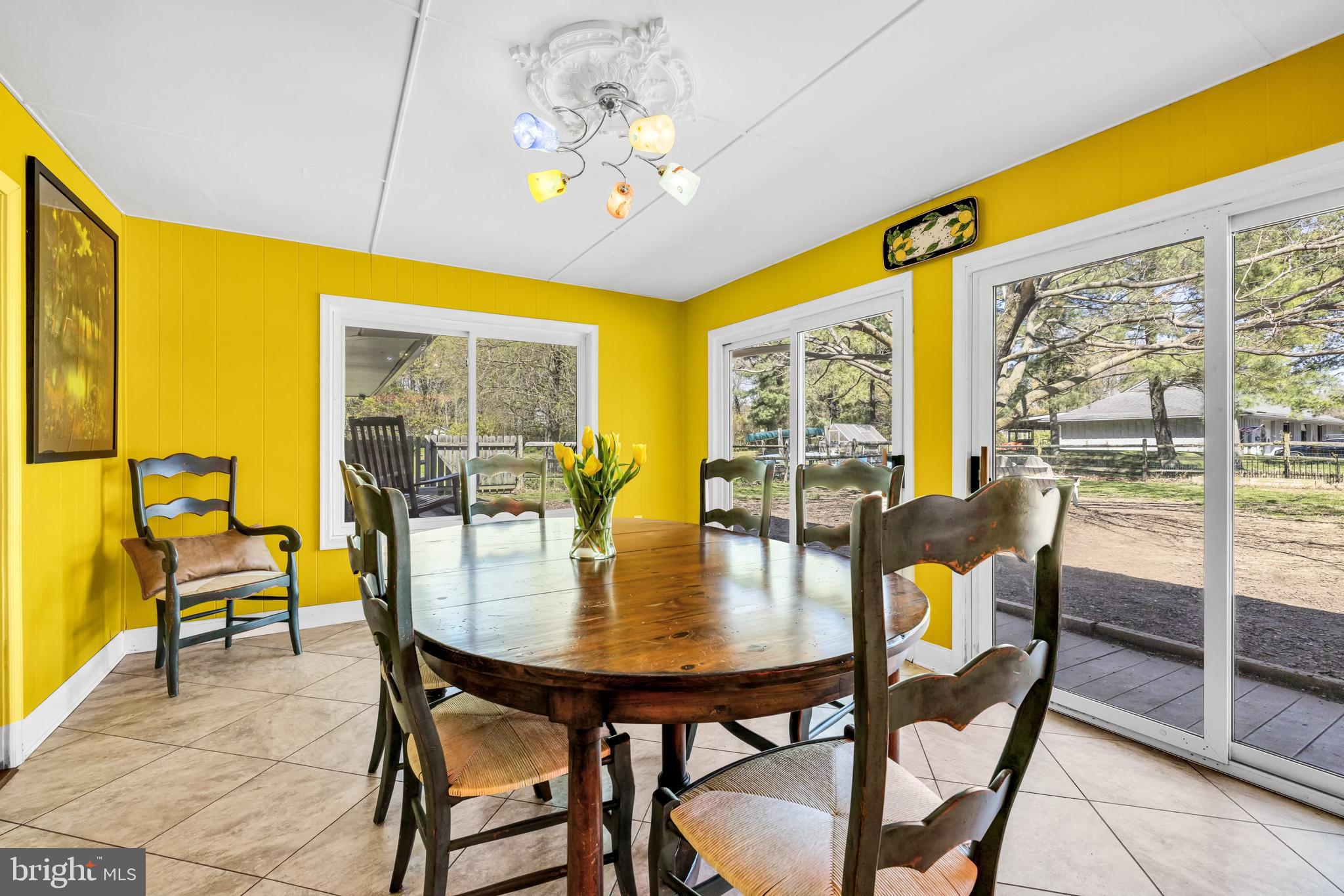 COVE CREEK CLUB - Residential