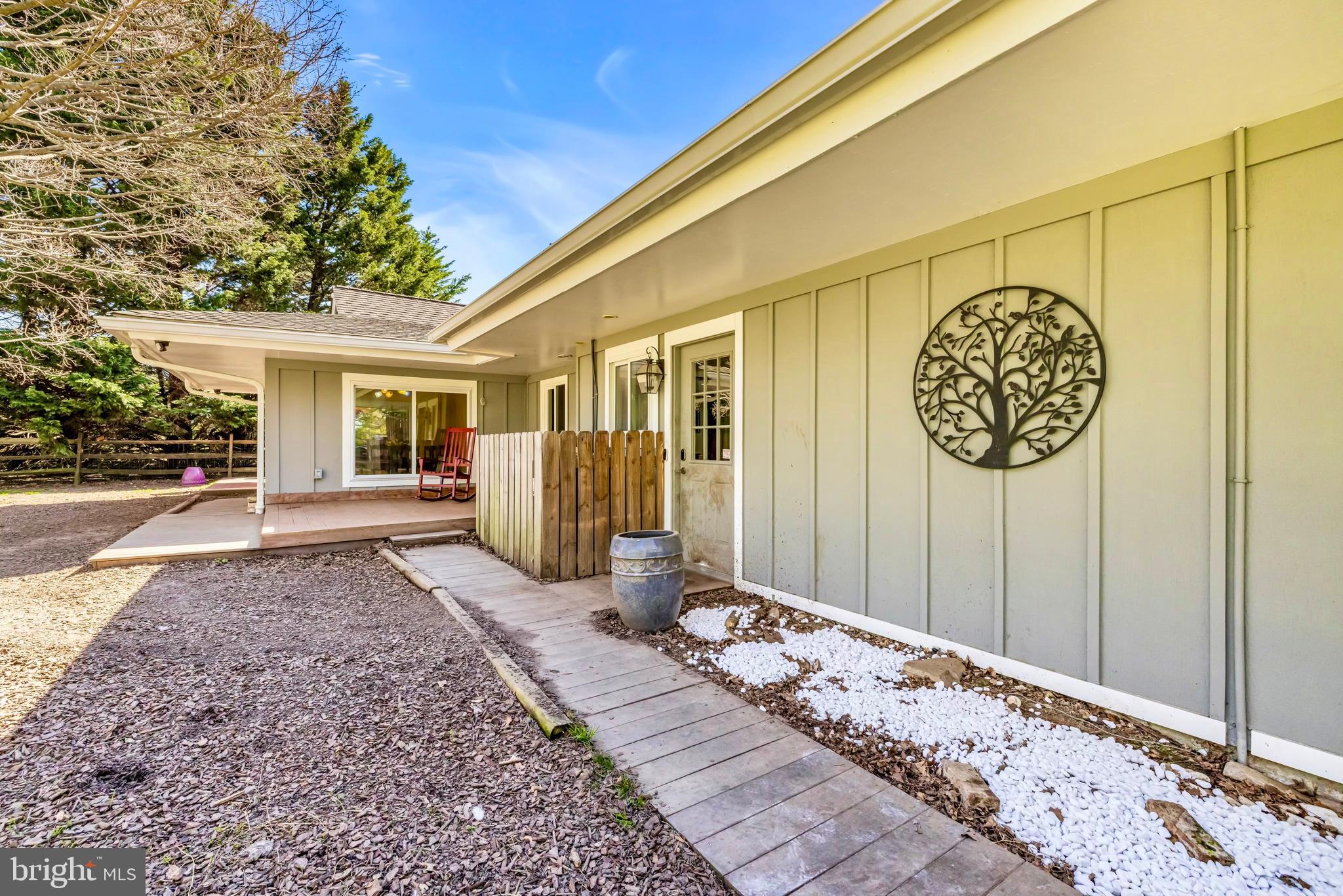 COVE CREEK CLUB - Residential