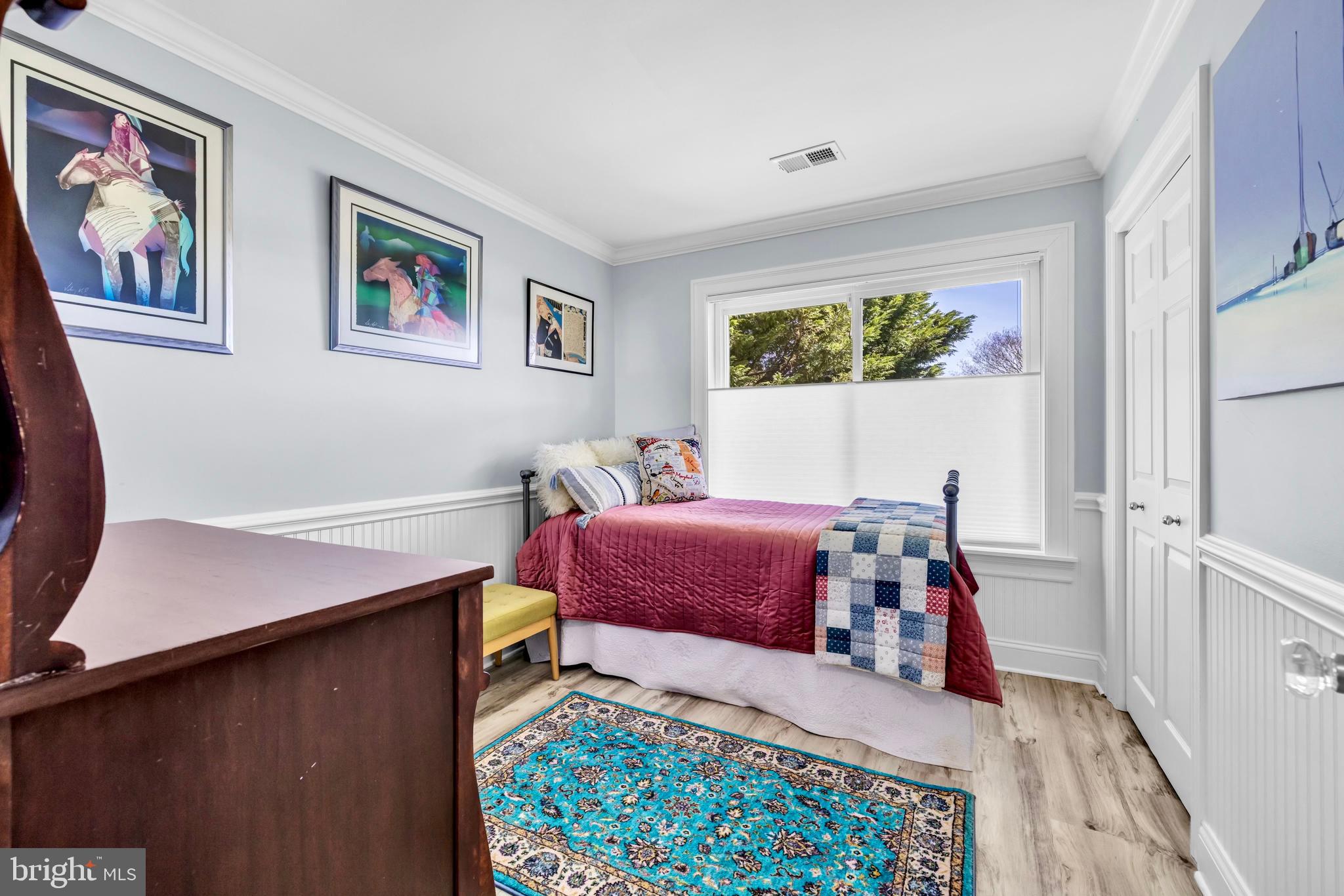 COVE CREEK CLUB - Residential