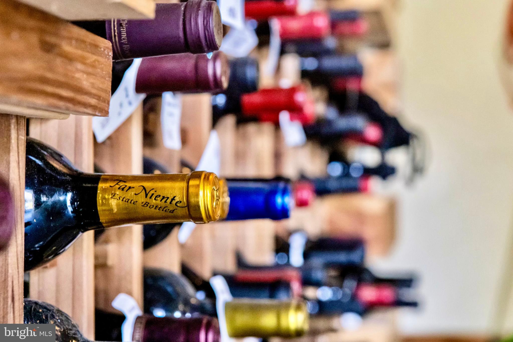 COVE CREEK CLUB - Residential