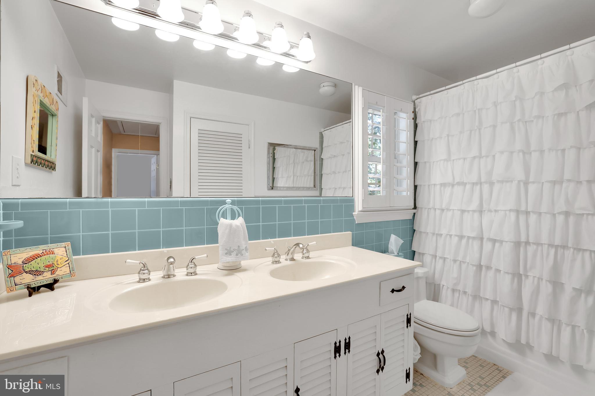 NORBROOK VILLAGE - Residential