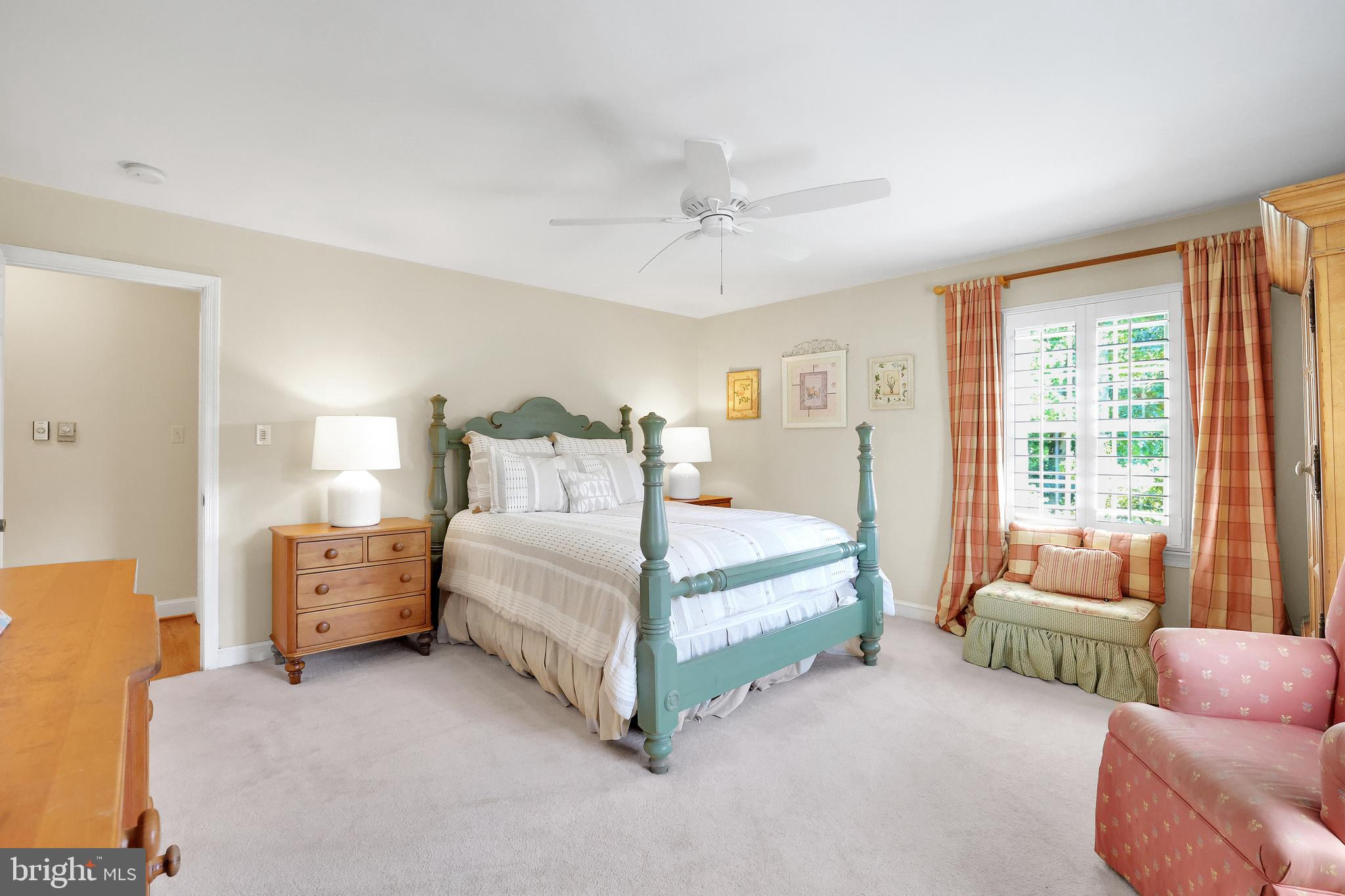 NORBROOK VILLAGE - Residential