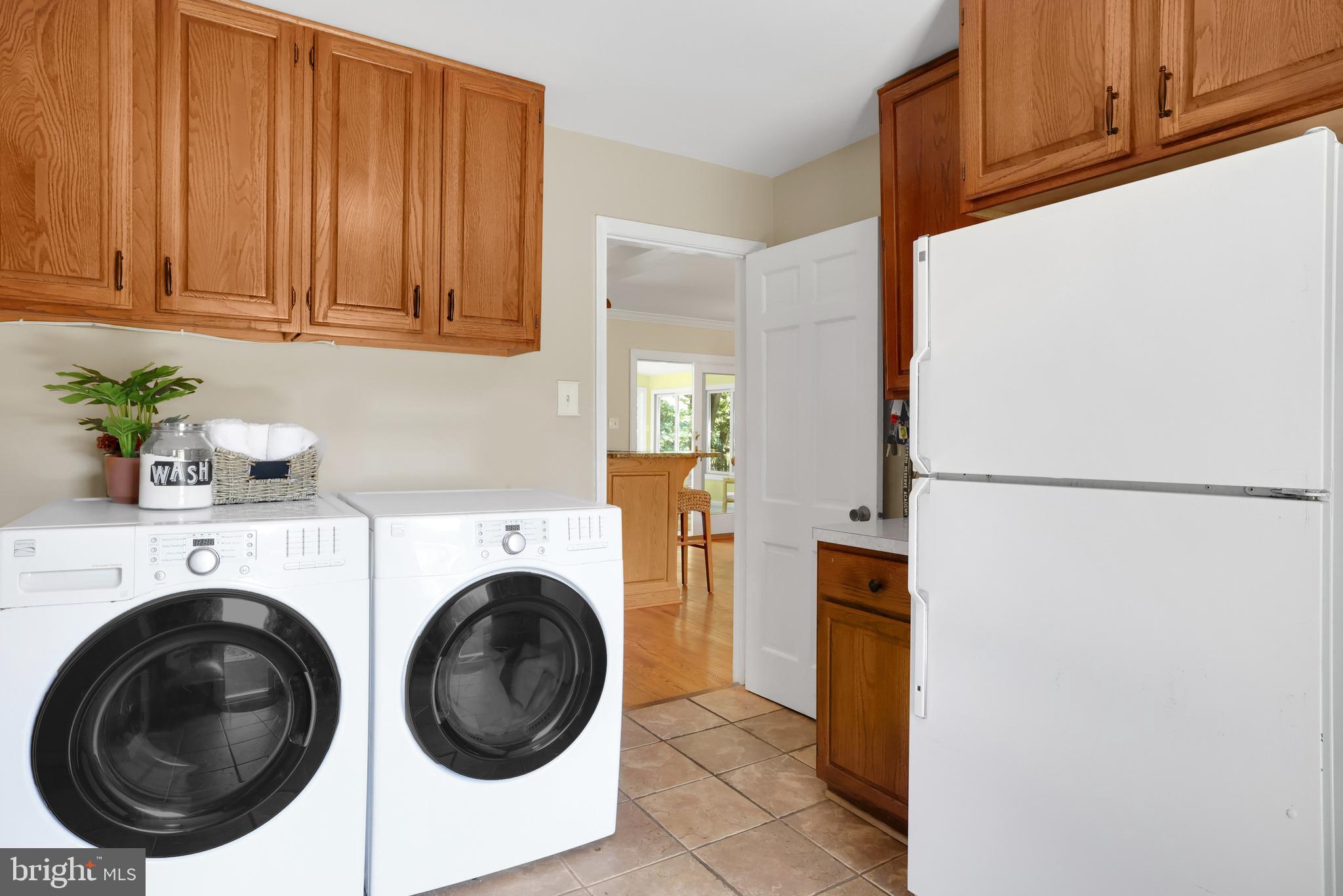 NORBROOK VILLAGE - Residential