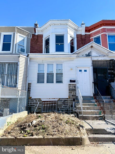 Photo for 3845 N 7TH STREET