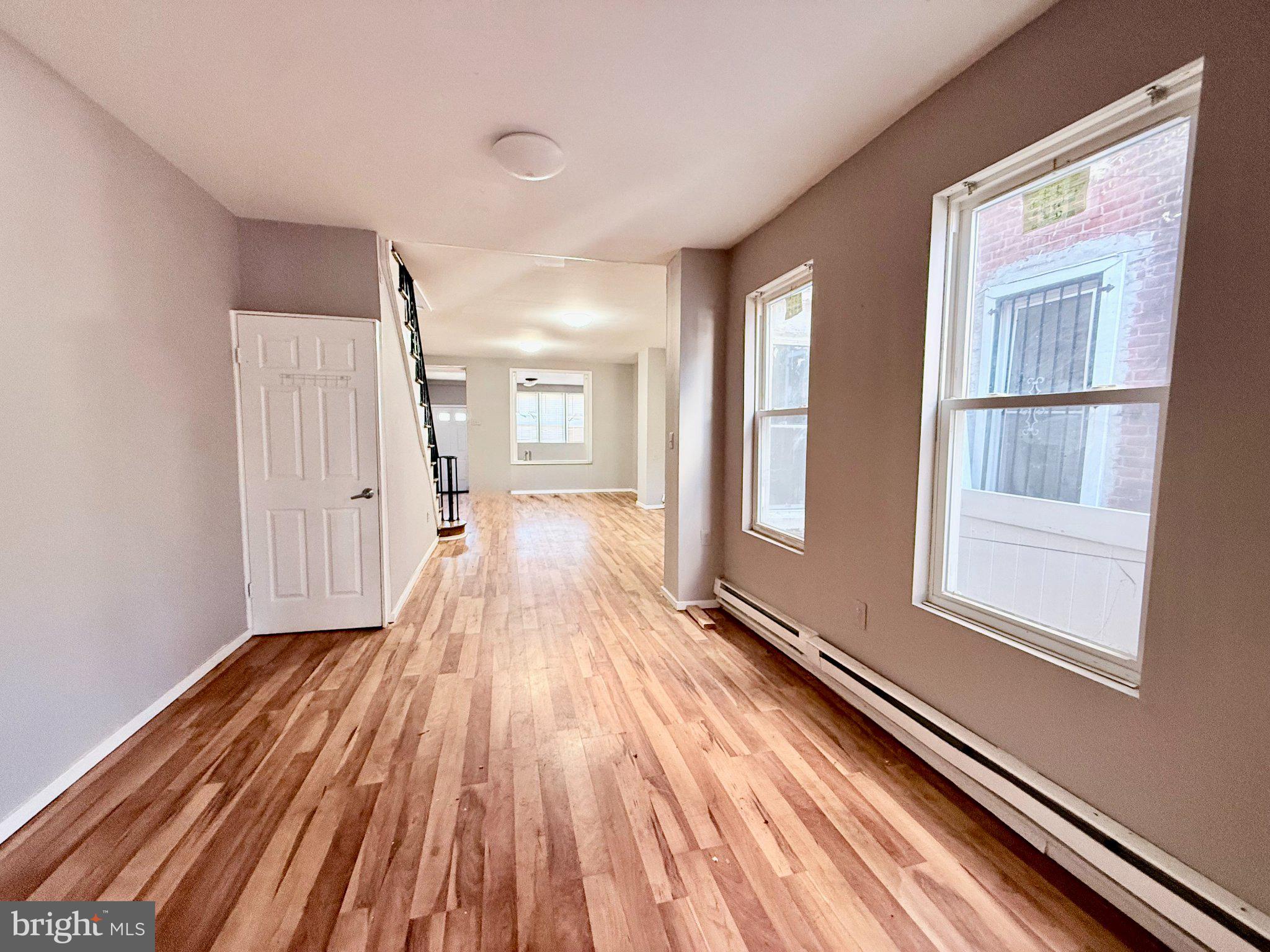 3845 N 7TH STREET