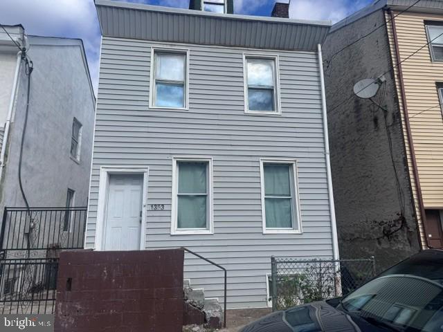 1353 SELLERS STREET
