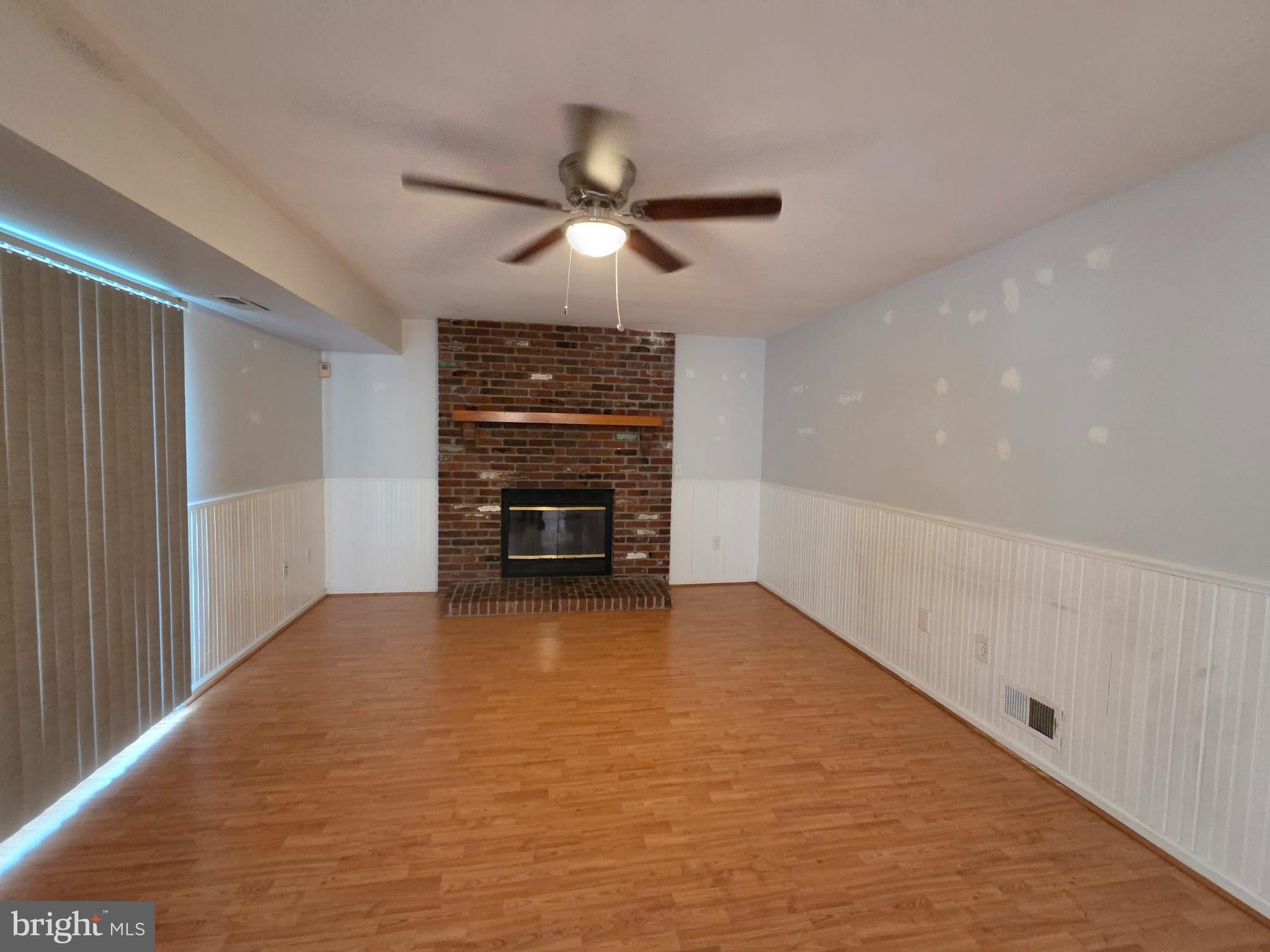 20 FOX HOLLOW LANE