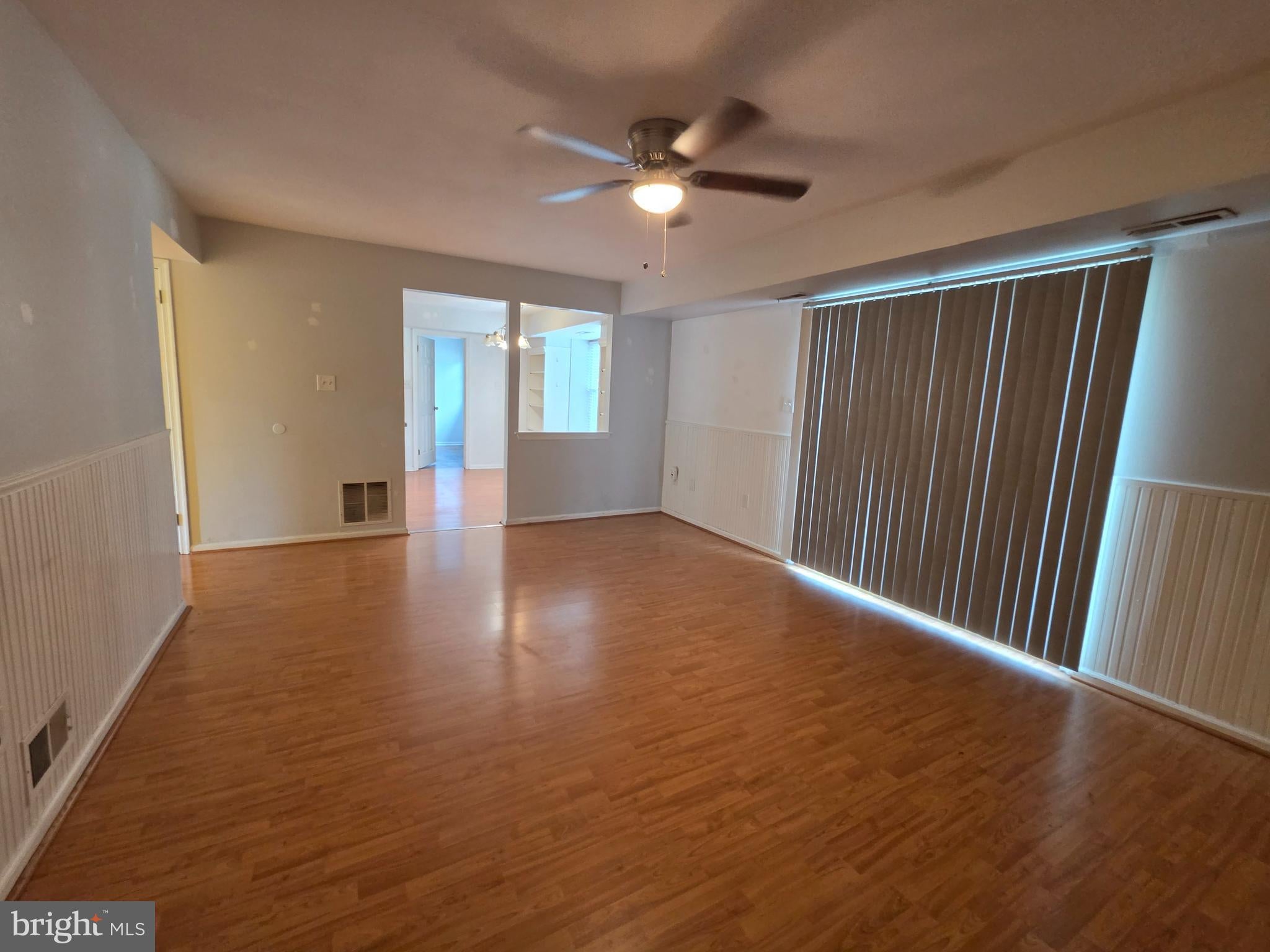20 FOX HOLLOW LANE