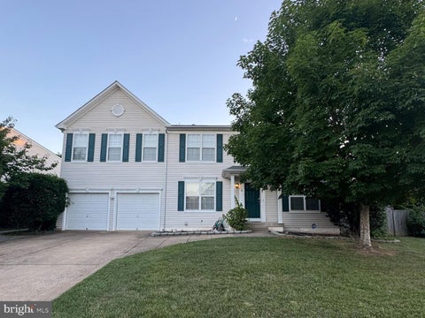 Photo of 10 Halcomb Lane, STAFFORD, VA 22556 (MLS # VAST2051178)